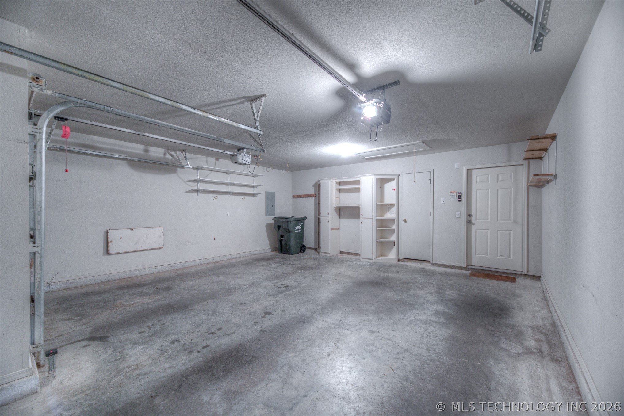 19719 E 45th Street Property Photo 24