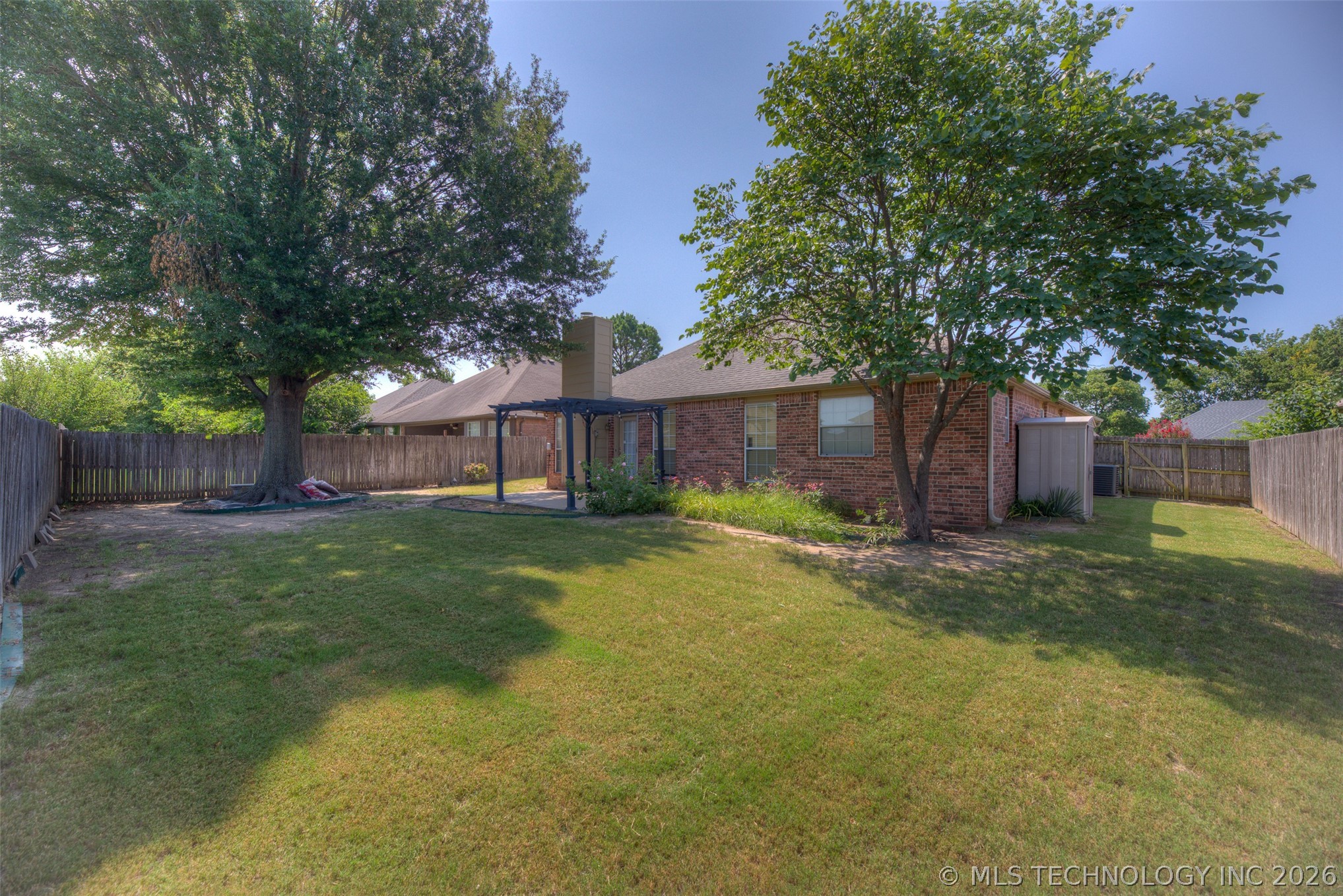 19719 E 45th Street Property Photo 26