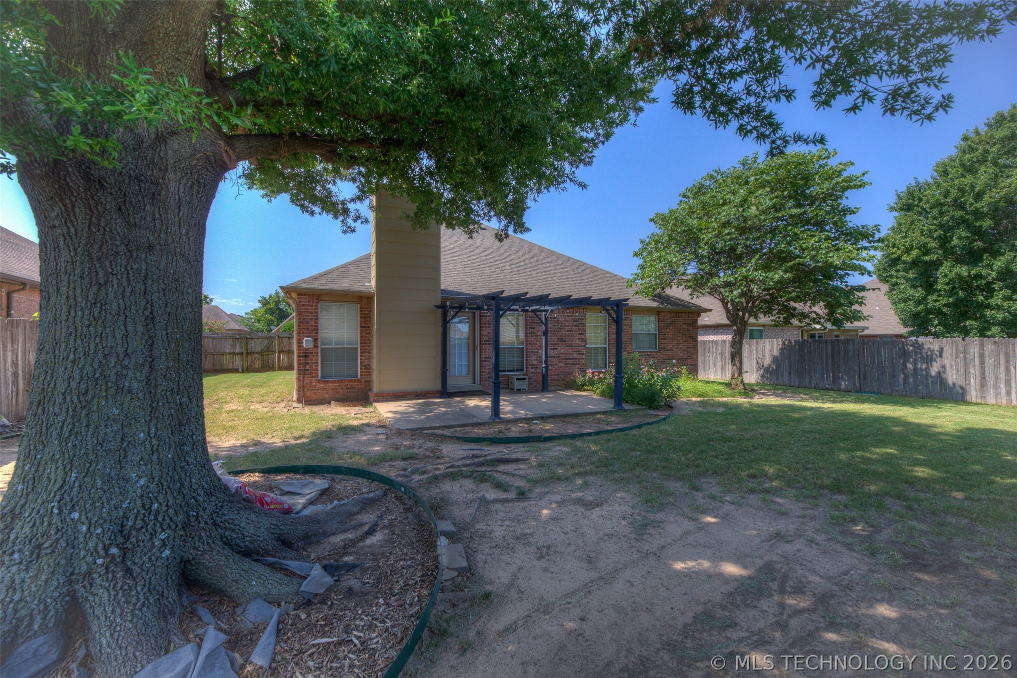 19719 E 45th Street Property Photo 27