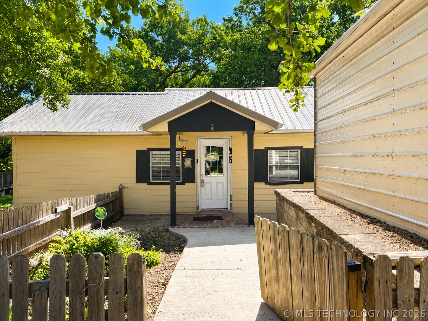 194 Ramey Street Property Photo 4