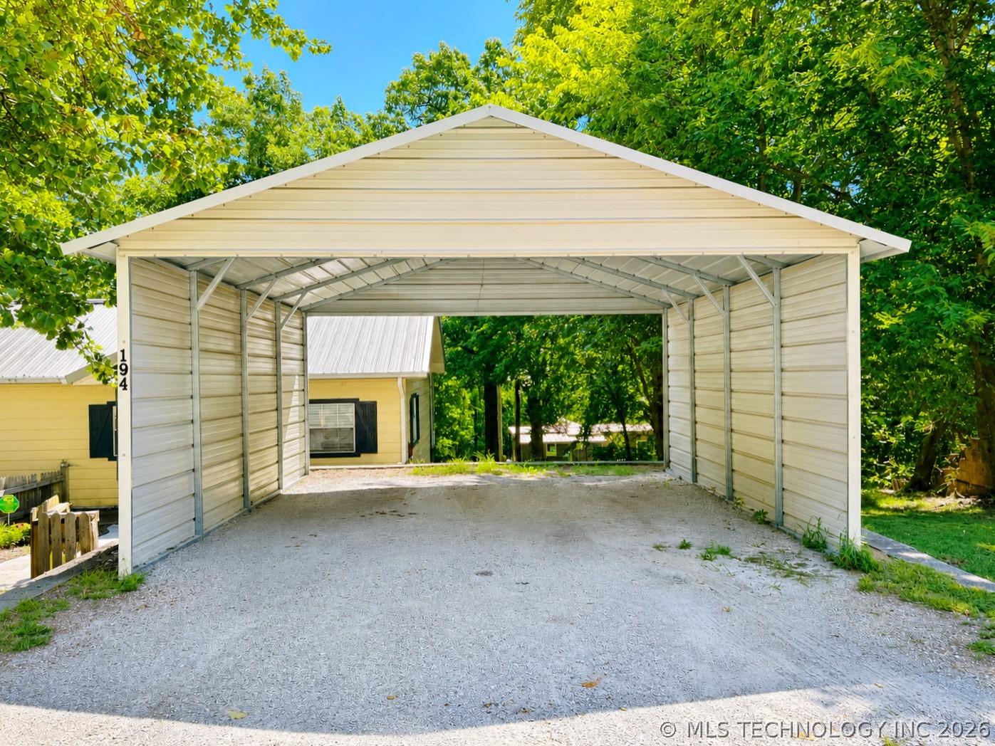 194 Ramey Street Property Photo 5