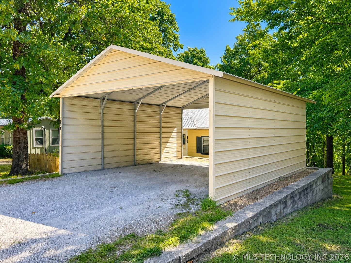 194 Ramey Street Property Photo 6