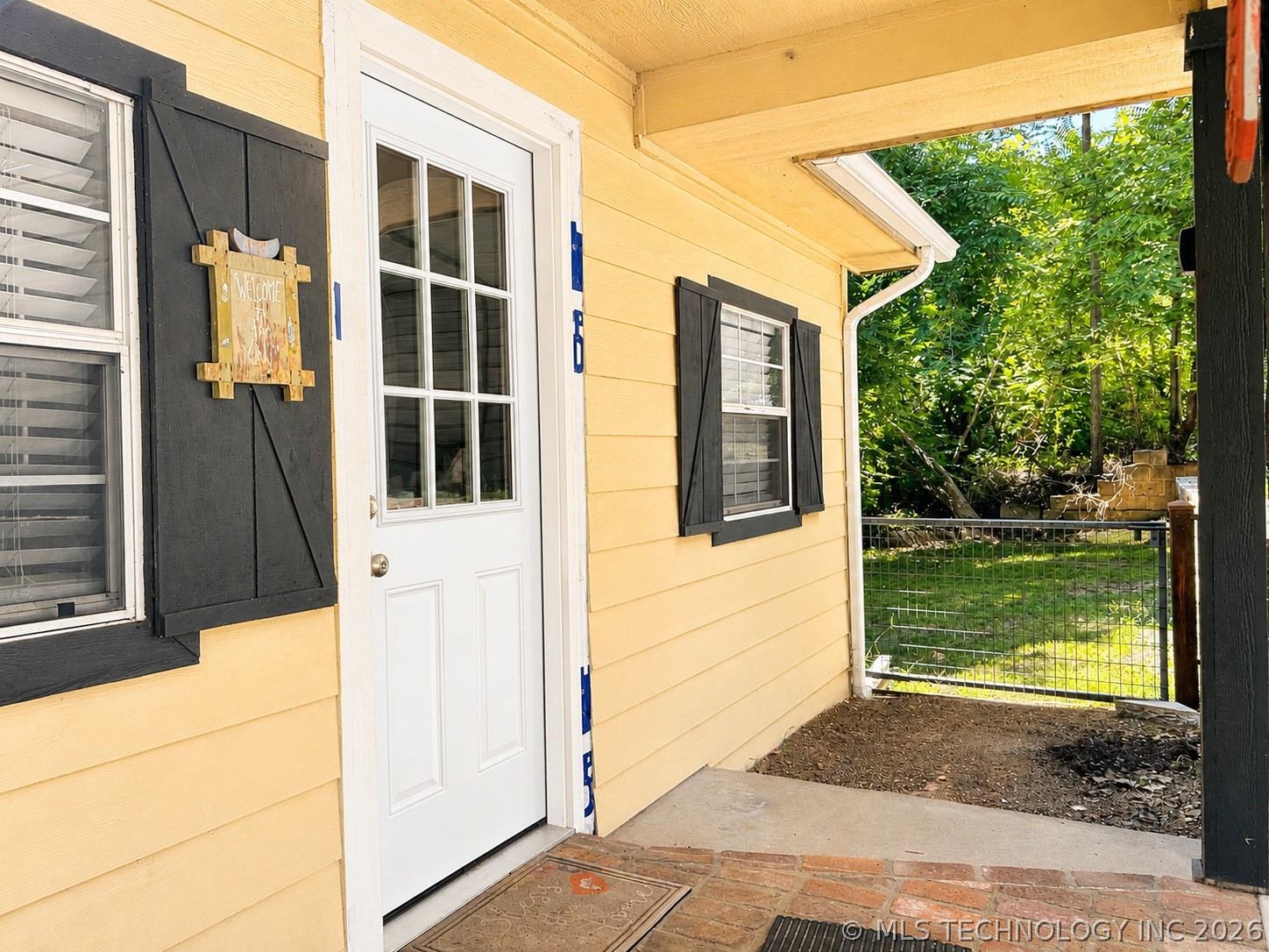 194 Ramey Street Property Photo 7