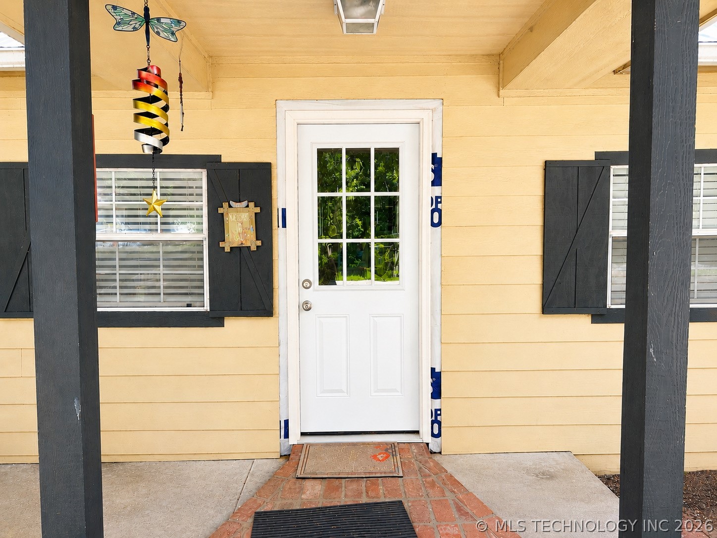 194 Ramey Street Property Photo 8