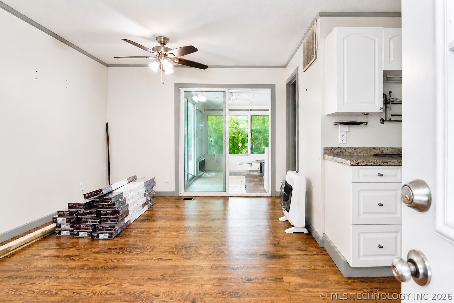 194 Ramey Street Property Photo 9