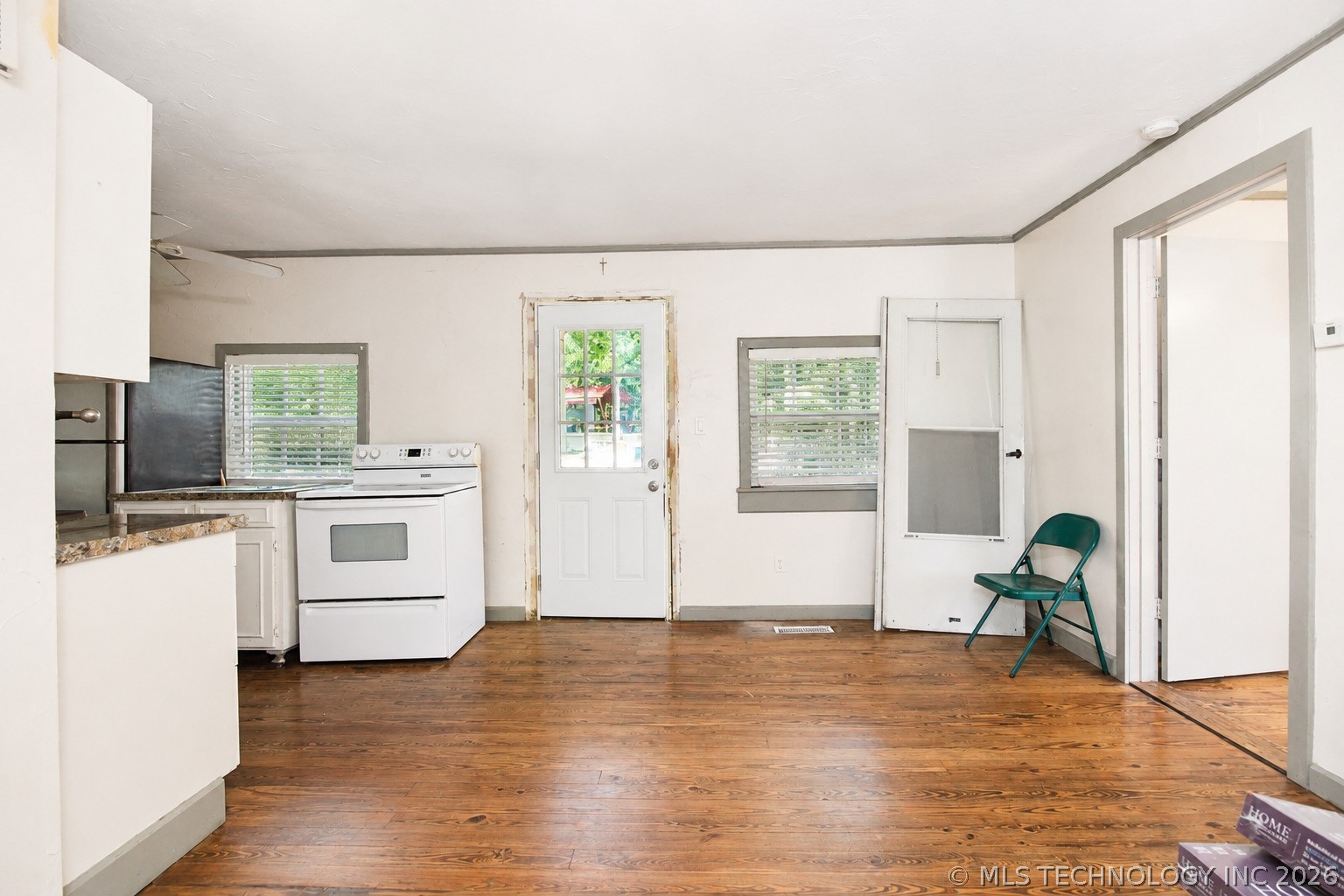 194 Ramey Street Property Photo 10