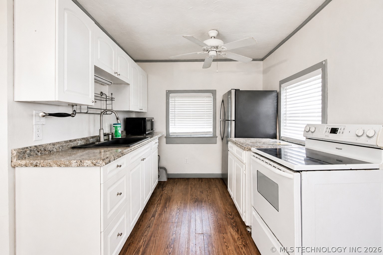 194 Ramey Street Property Photo 11
