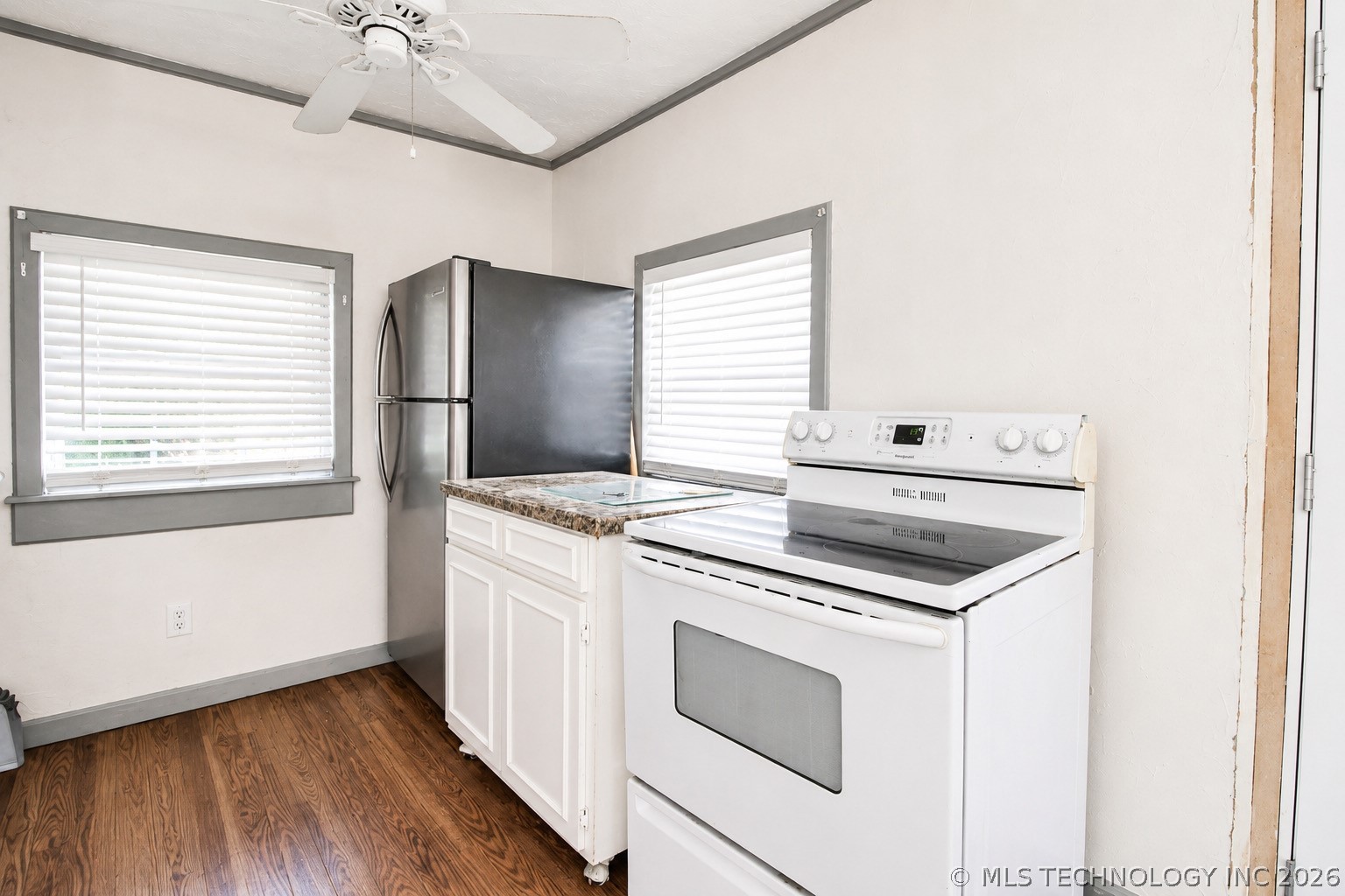 194 Ramey Street Property Photo 12