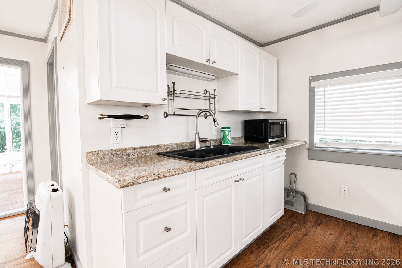 194 Ramey Street Property Photo 13