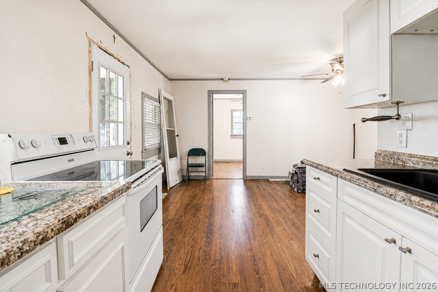 194 Ramey Street Property Photo 14