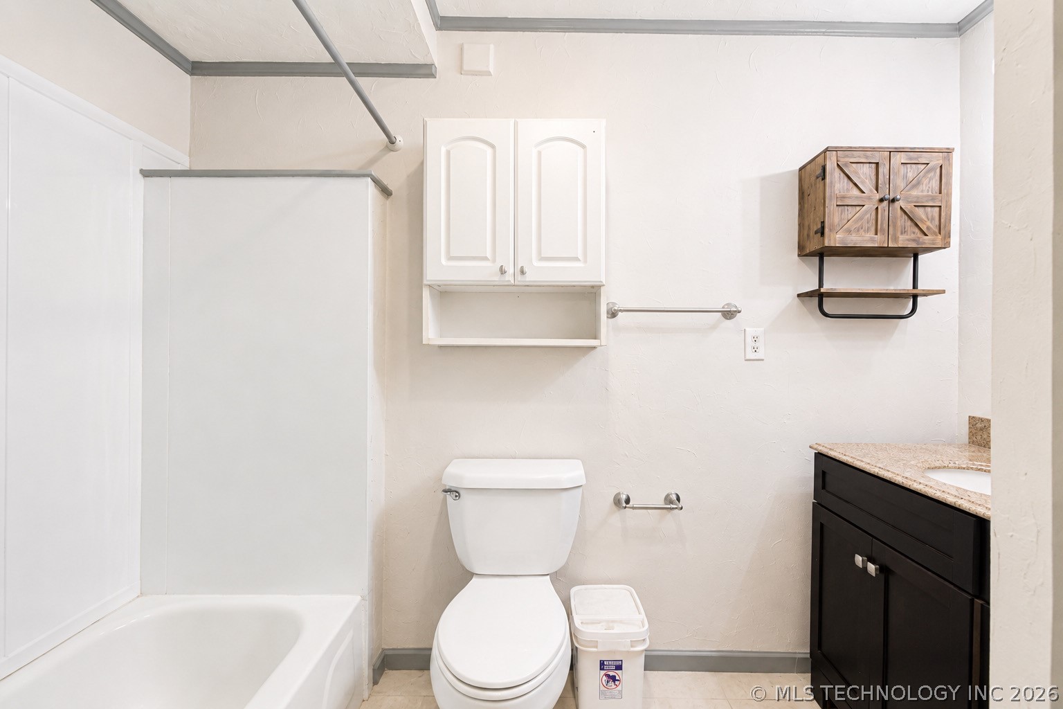 194 Ramey Street Property Photo 15