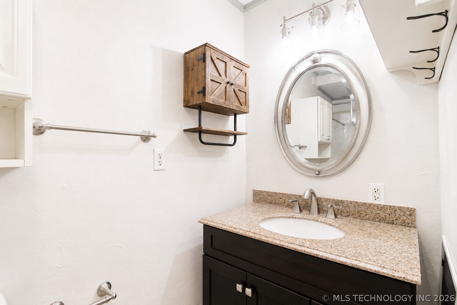 194 Ramey Street Property Photo 16