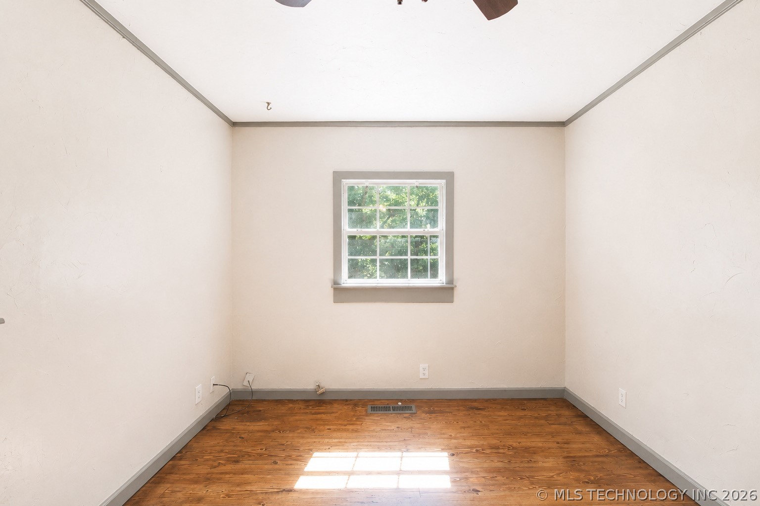 194 Ramey Street Property Photo 17