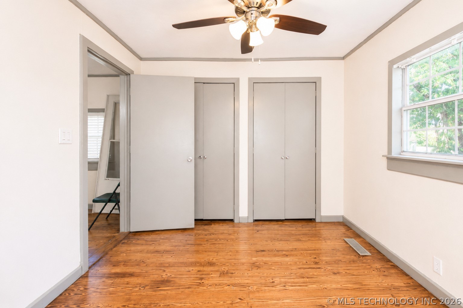 194 Ramey Street Property Photo 18