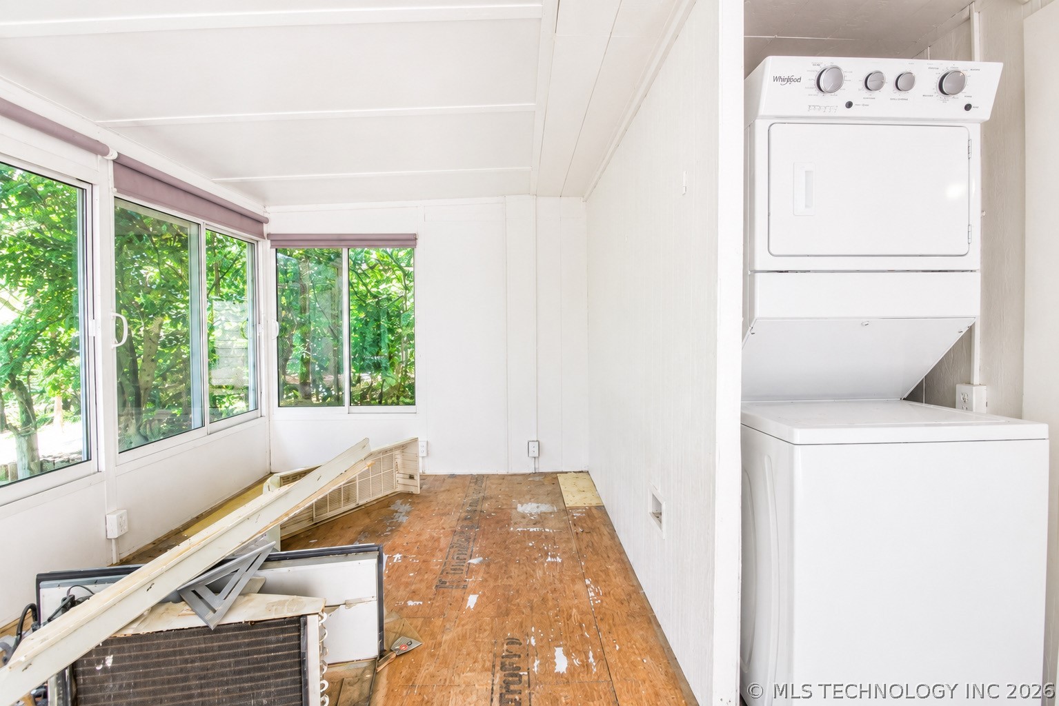 194 Ramey Street Property Photo 19