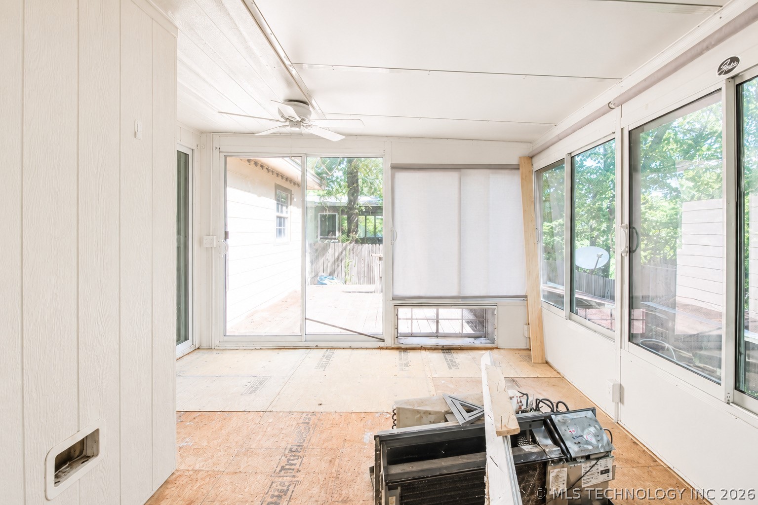 194 Ramey Street Property Photo 20