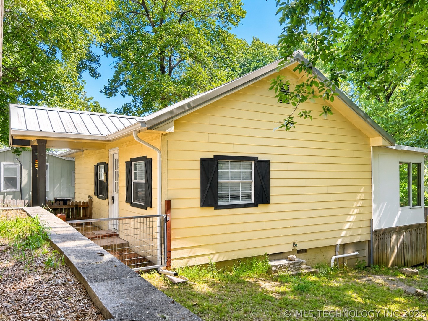 194 Ramey Street Property Photo 21