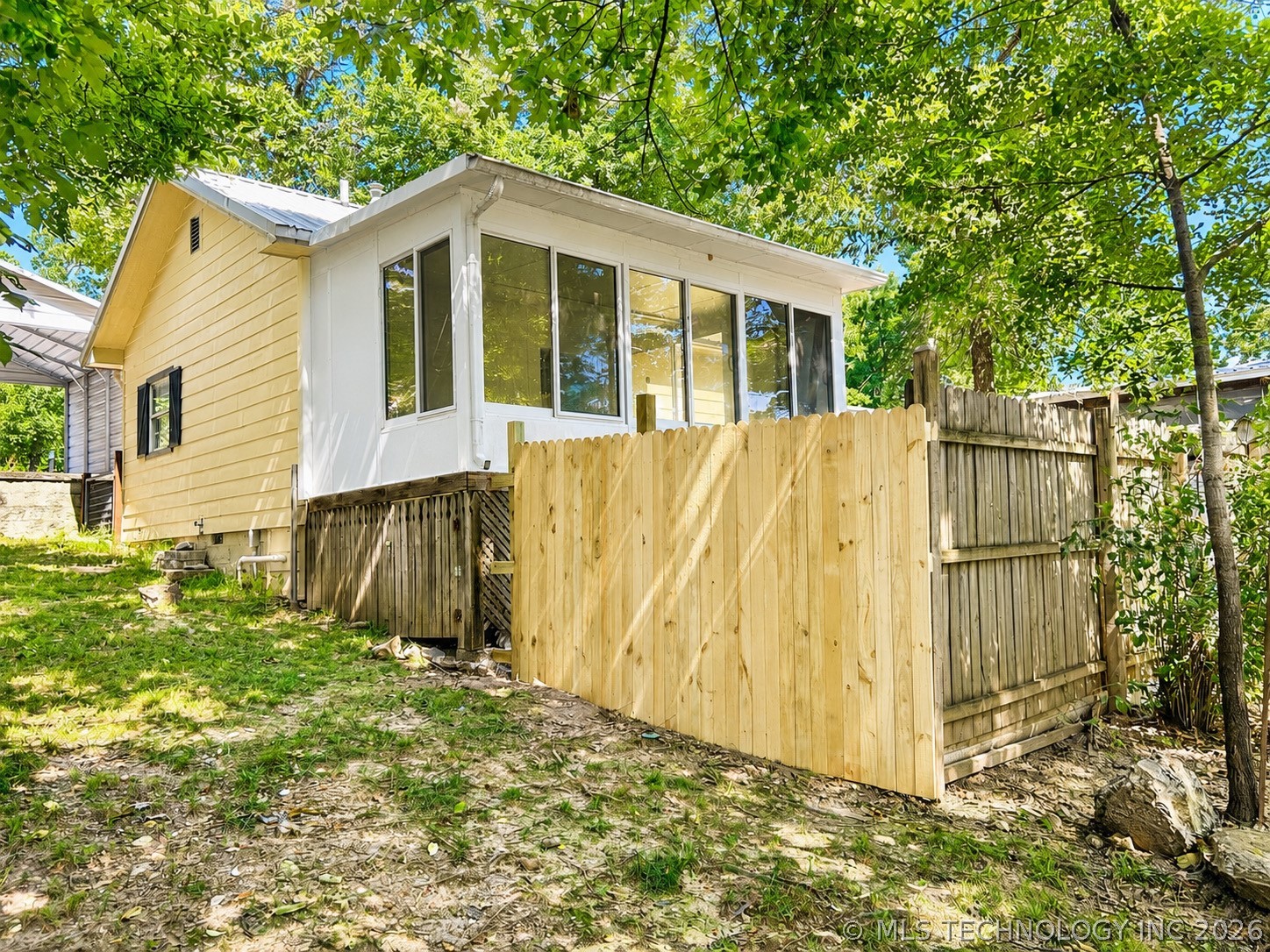 194 Ramey Street Property Photo 22