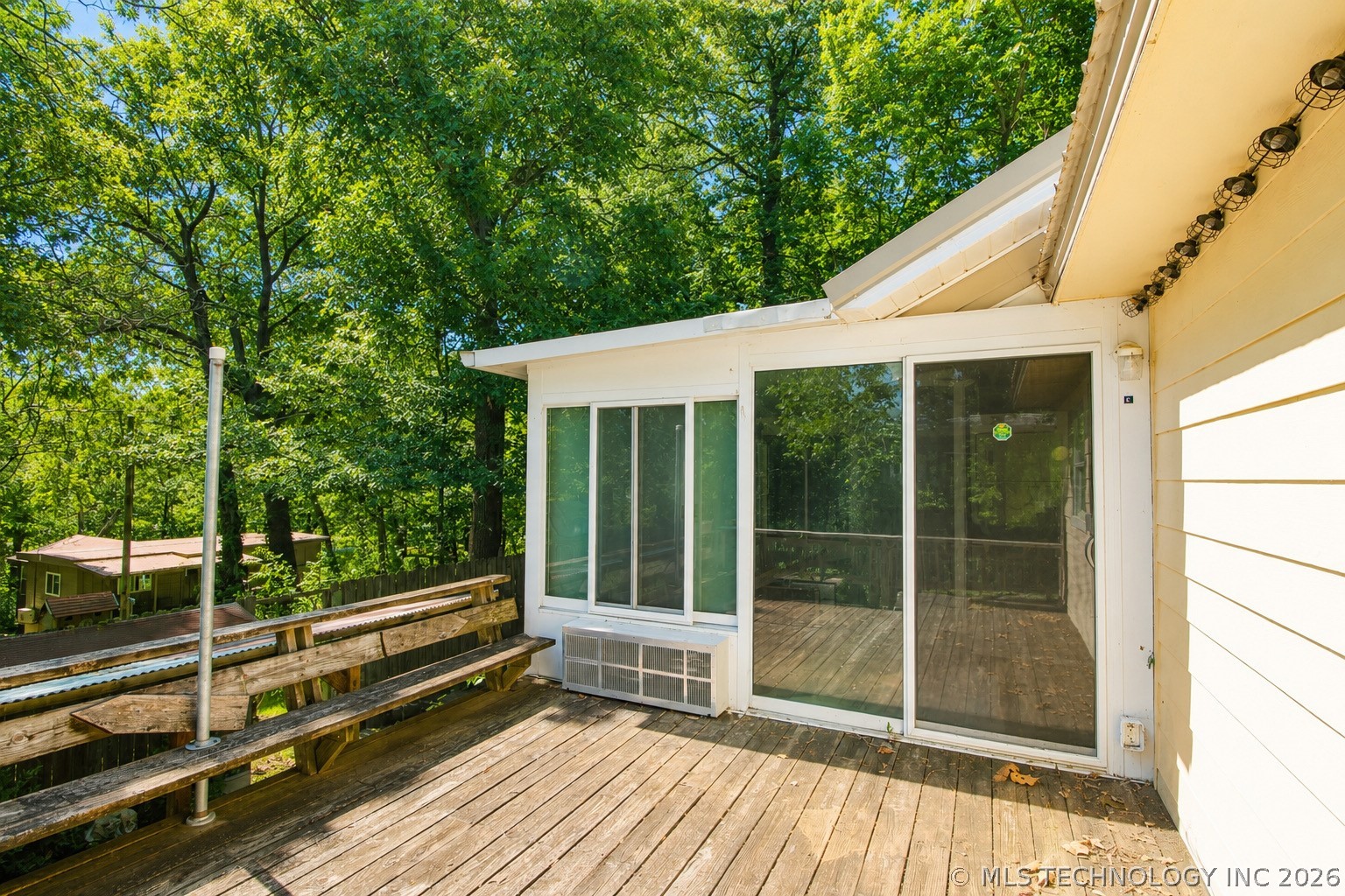 194 Ramey Street Property Photo 23