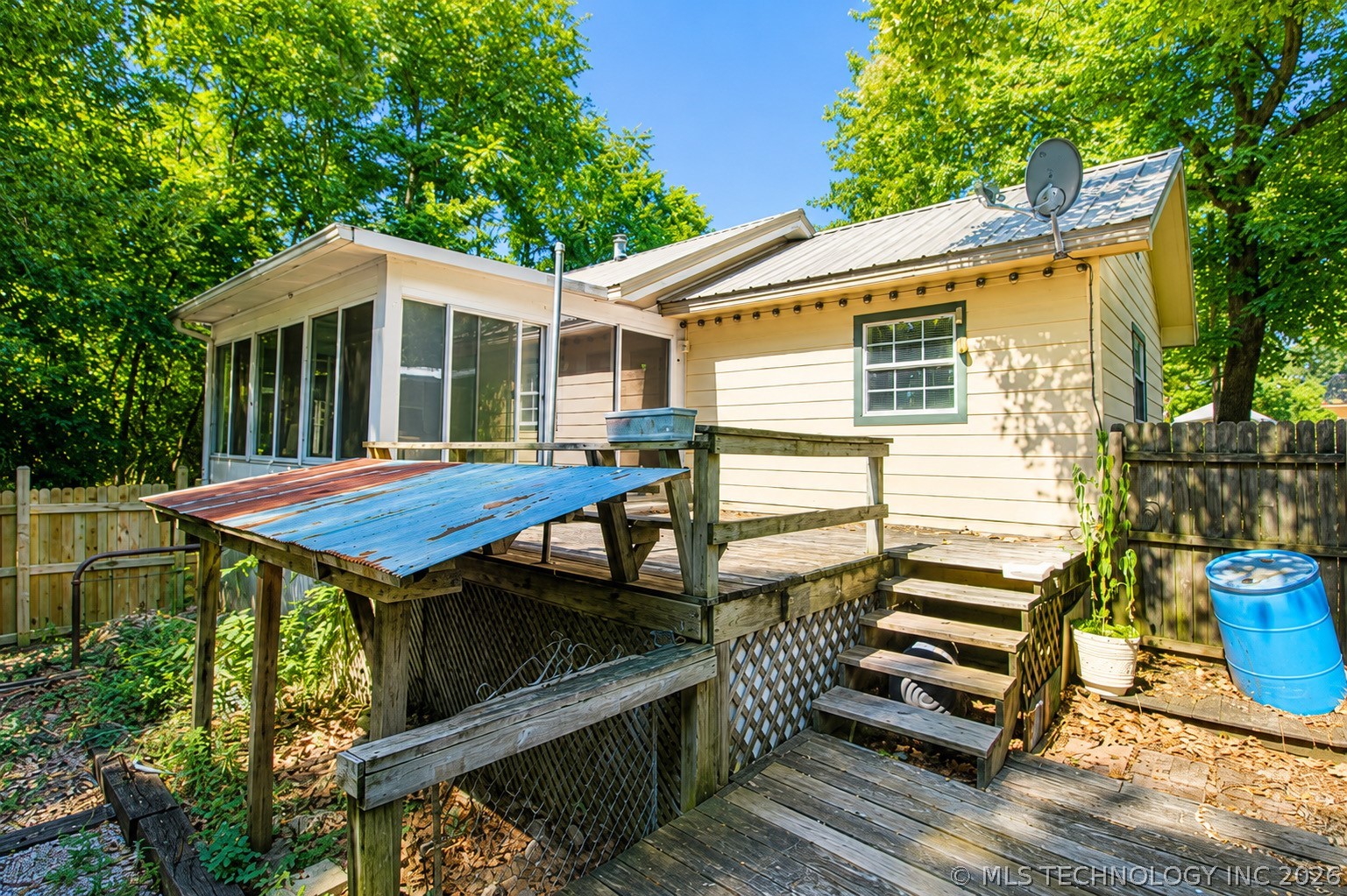 194 Ramey Street Property Photo 24