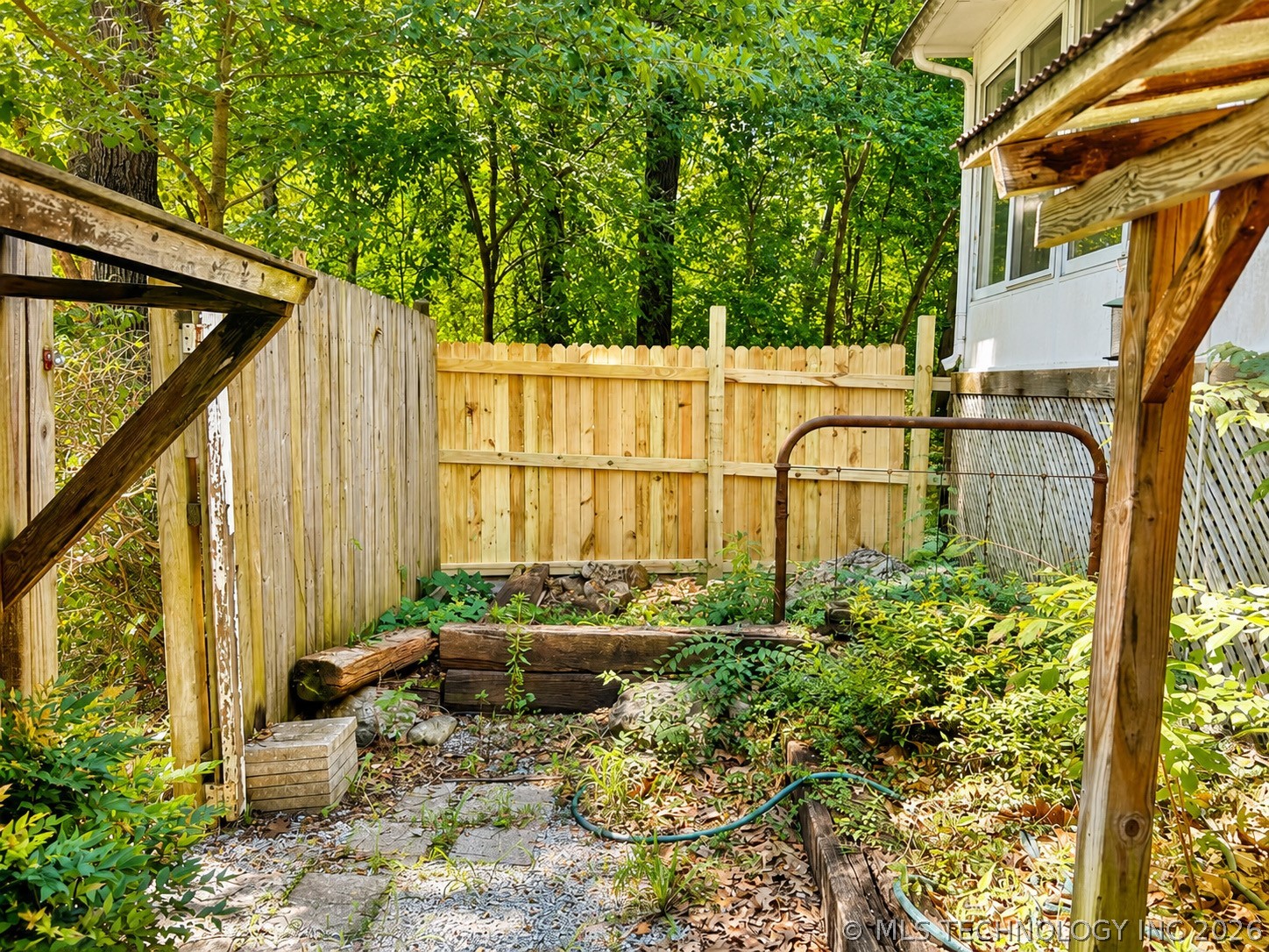 194 Ramey Street Property Photo 25