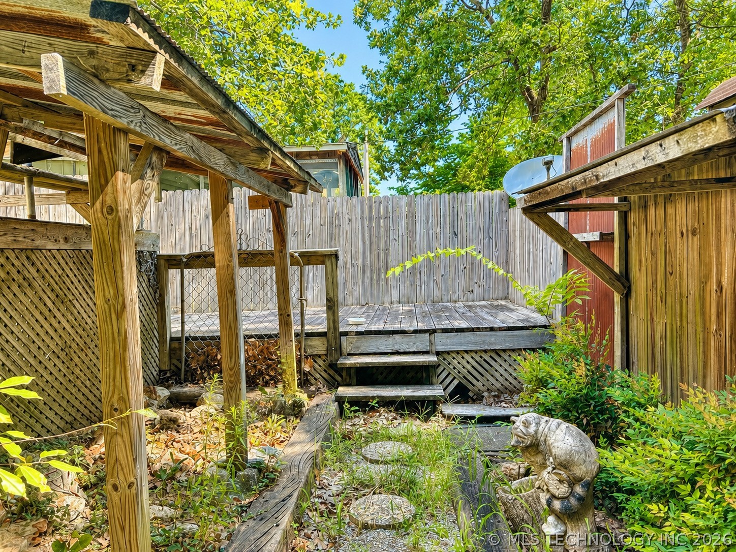 194 Ramey Street Property Photo 26