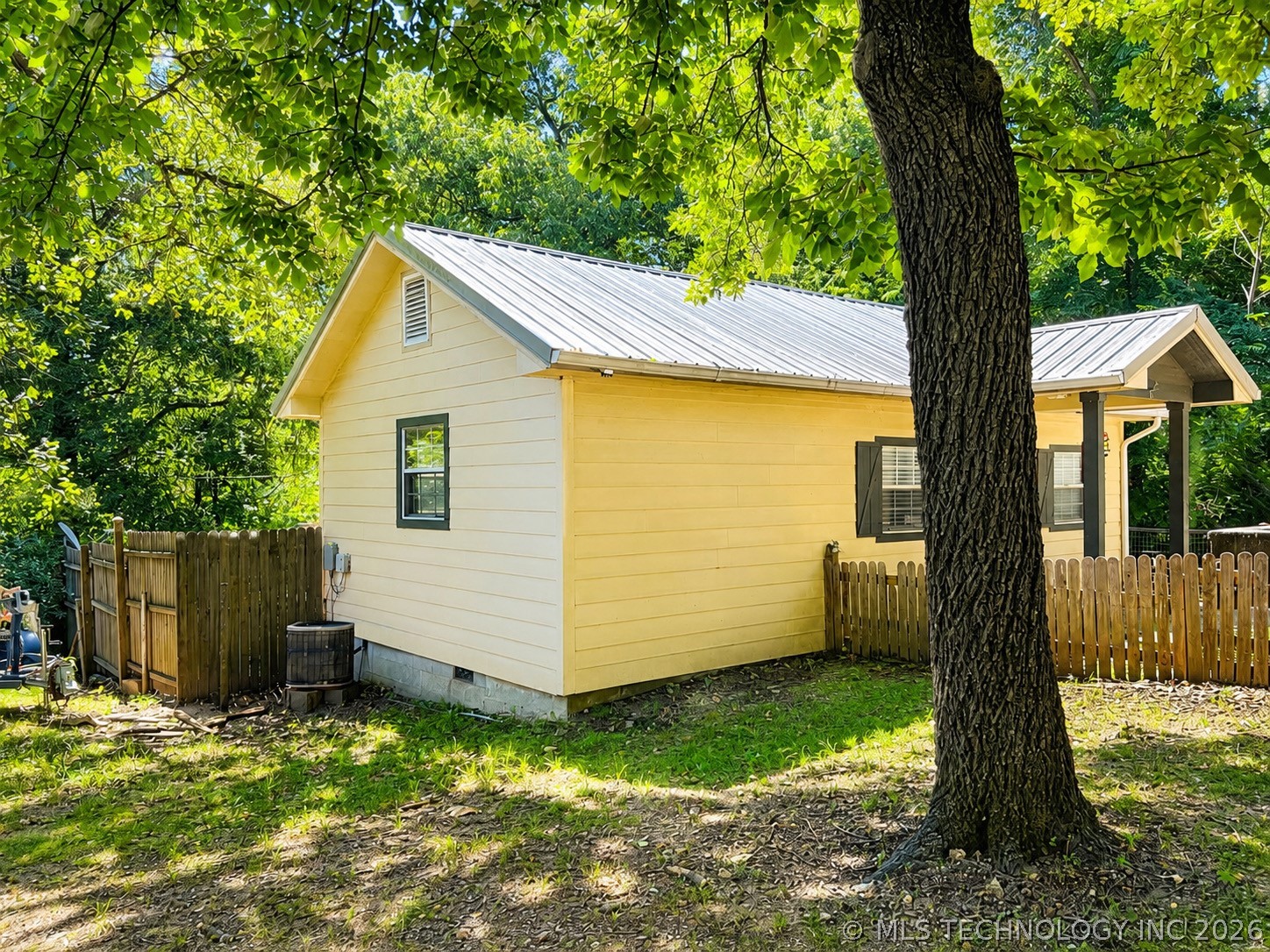 194 Ramey Street Property Photo 27