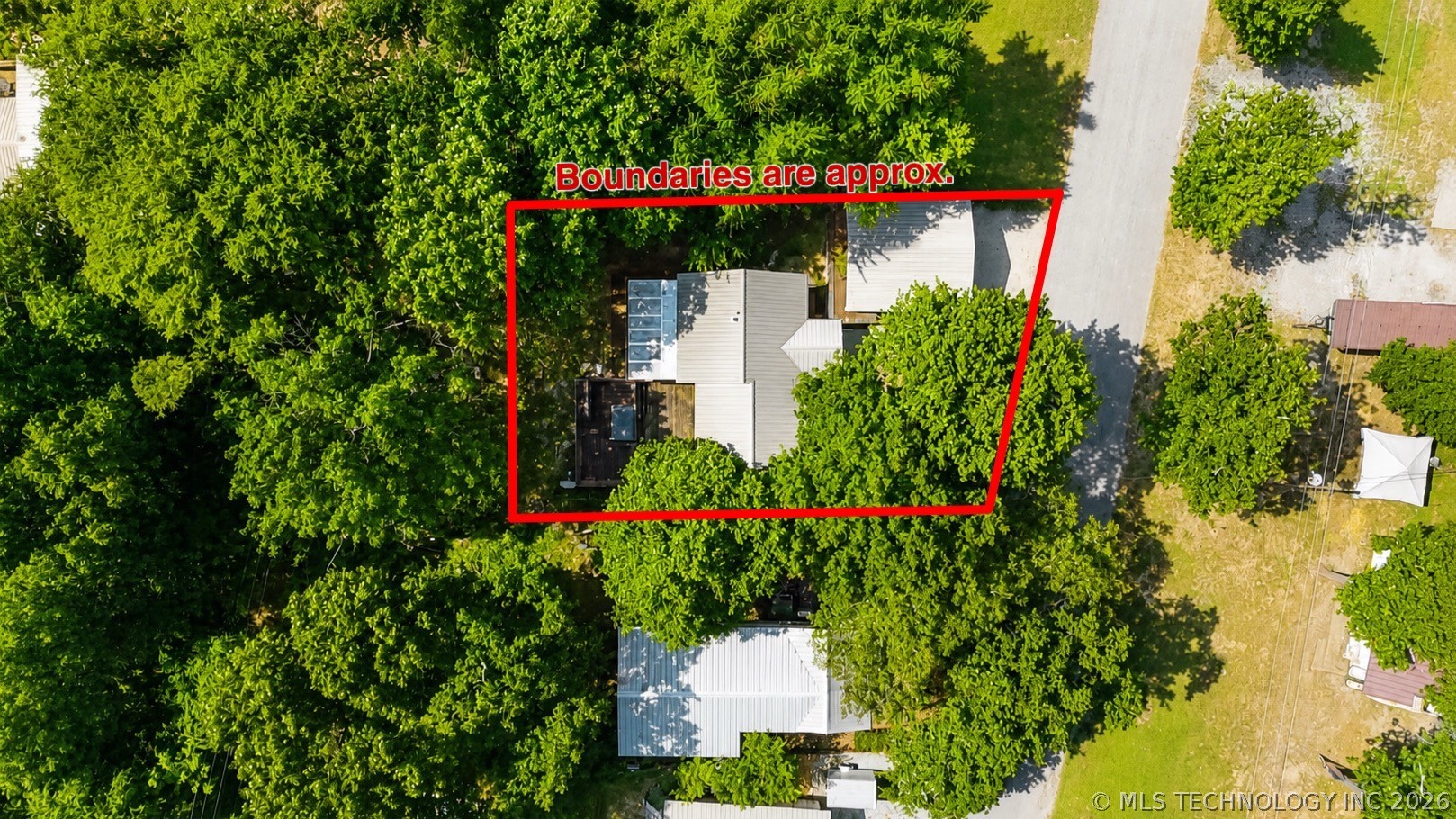194 Ramey Street Property Photo 29