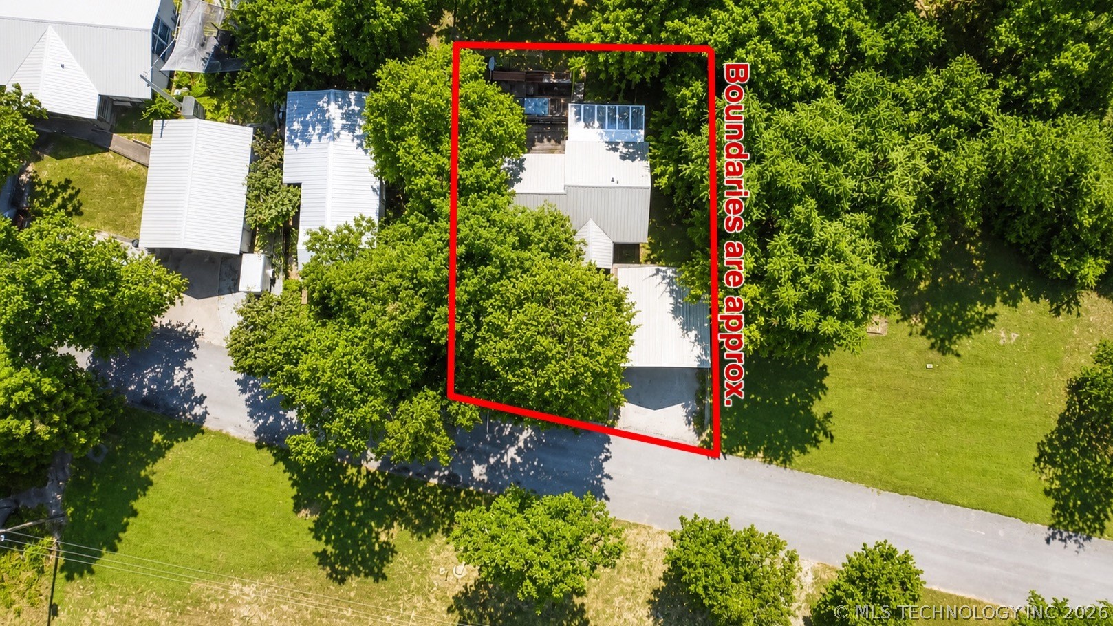 194 Ramey Street Property Photo 30