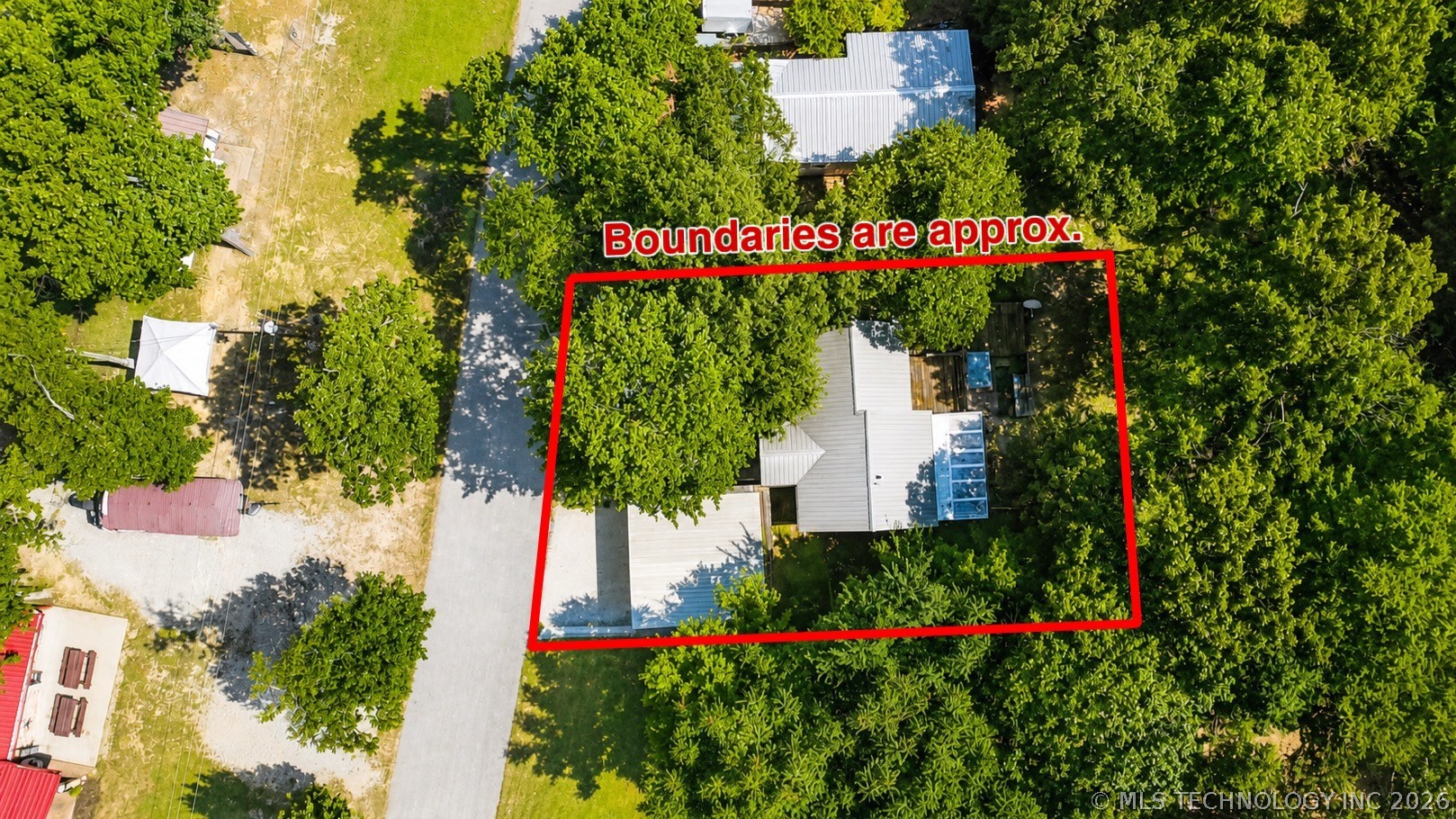 194 Ramey Street Property Photo 31