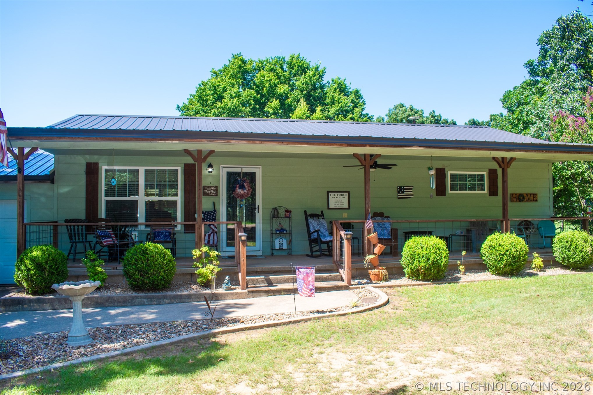 30115 4280 Road Property Photo 1