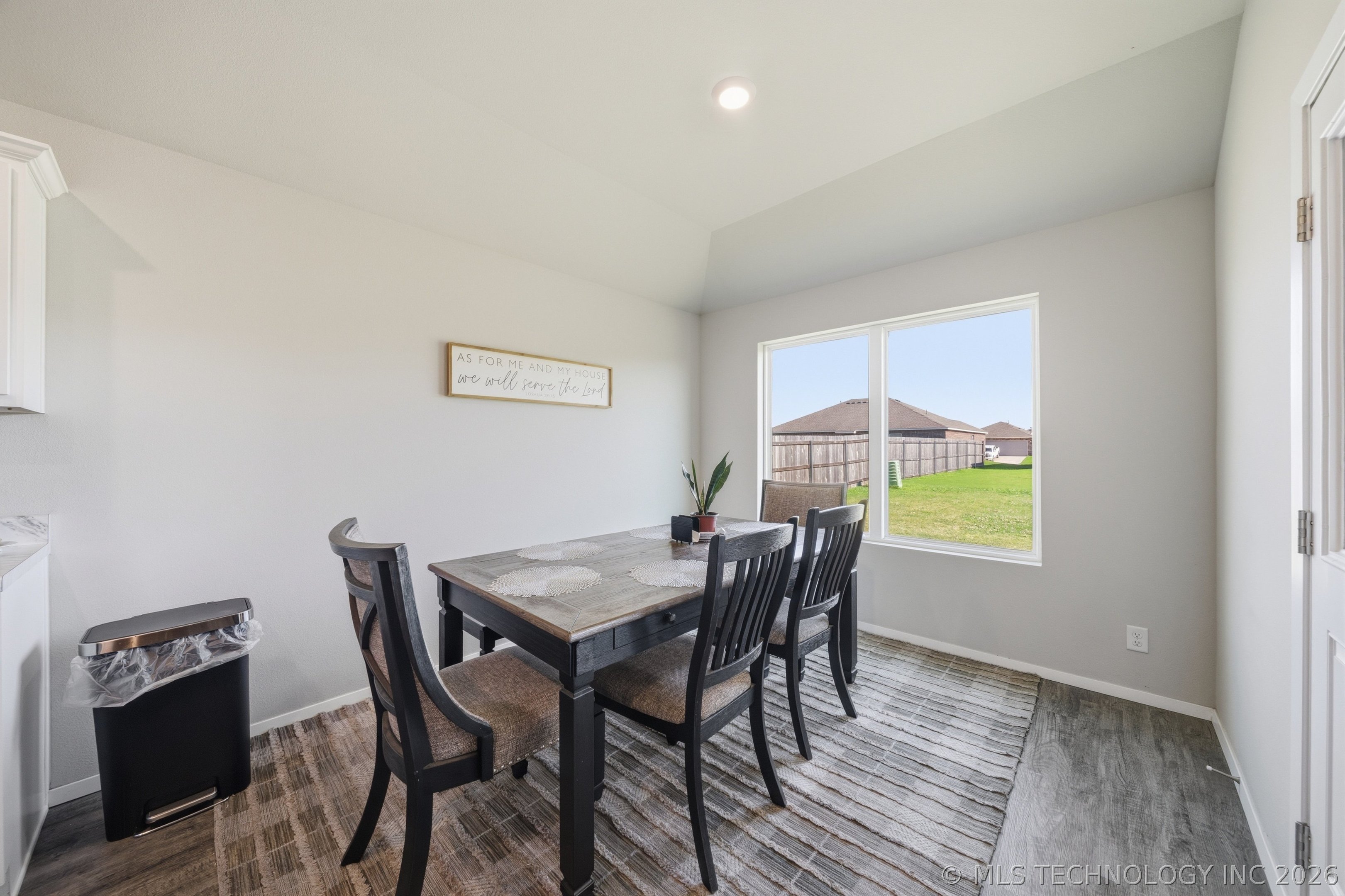 8508 E 162nd Place S Property Photo 12