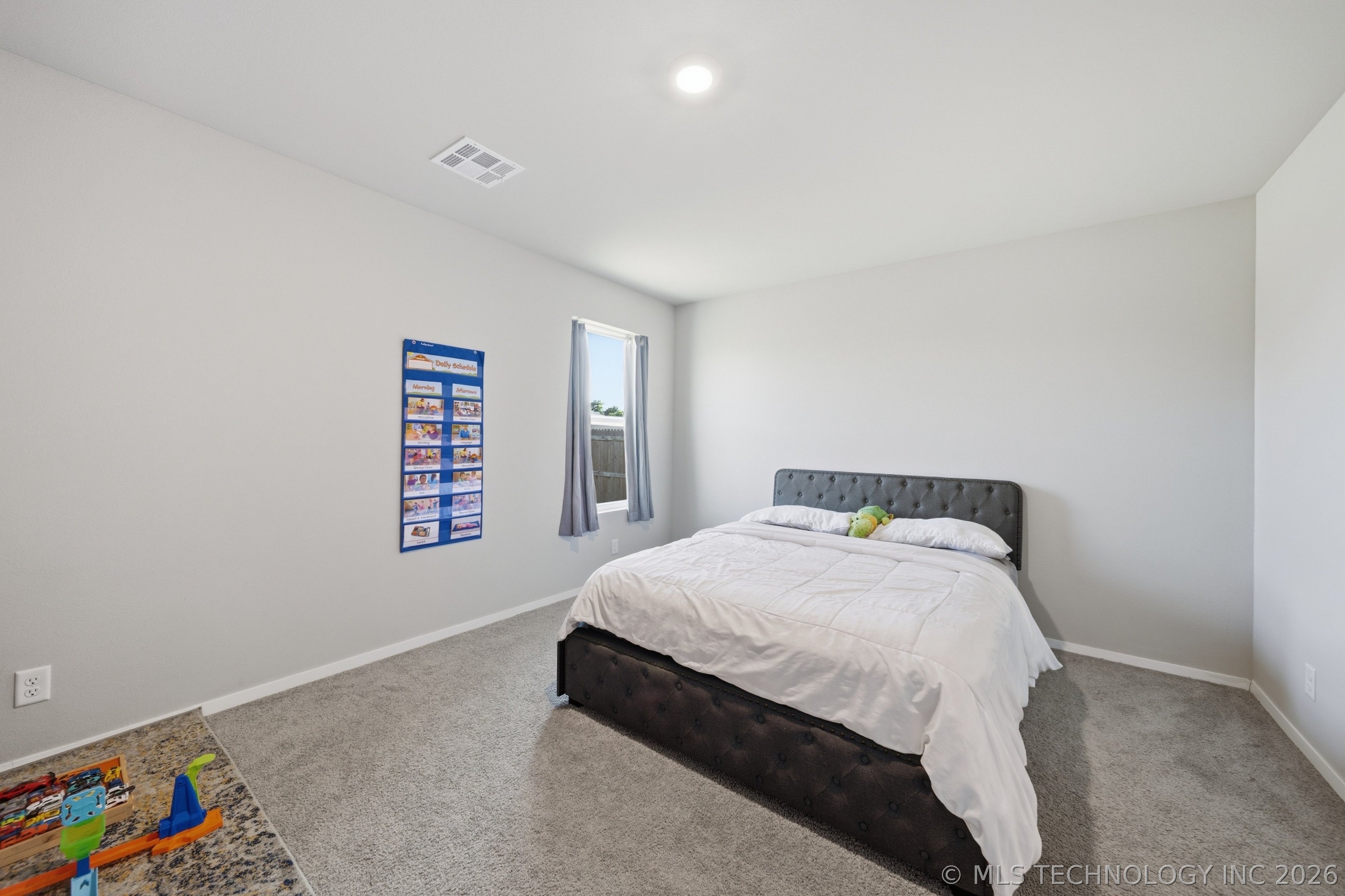 8508 E 162nd Place S Property Photo 13