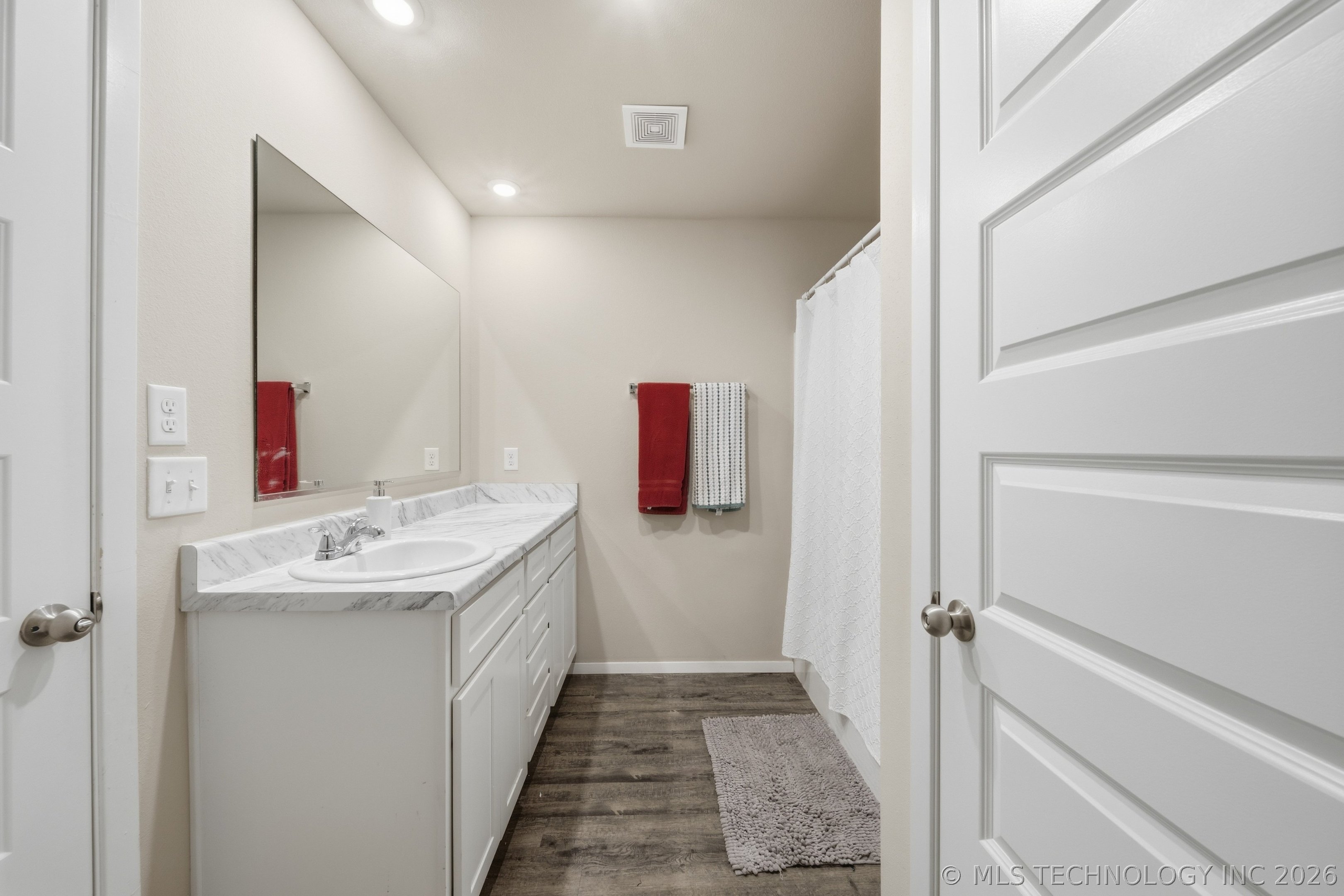 8508 E 162nd Place S Property Photo 15