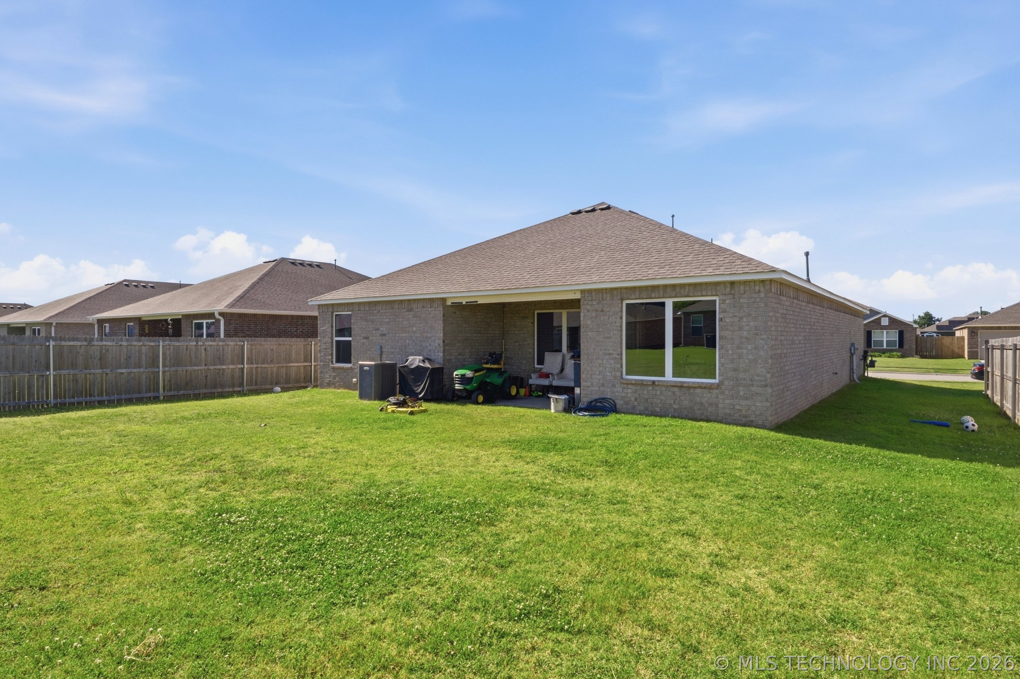 8508 E 162nd Place S Property Photo 26