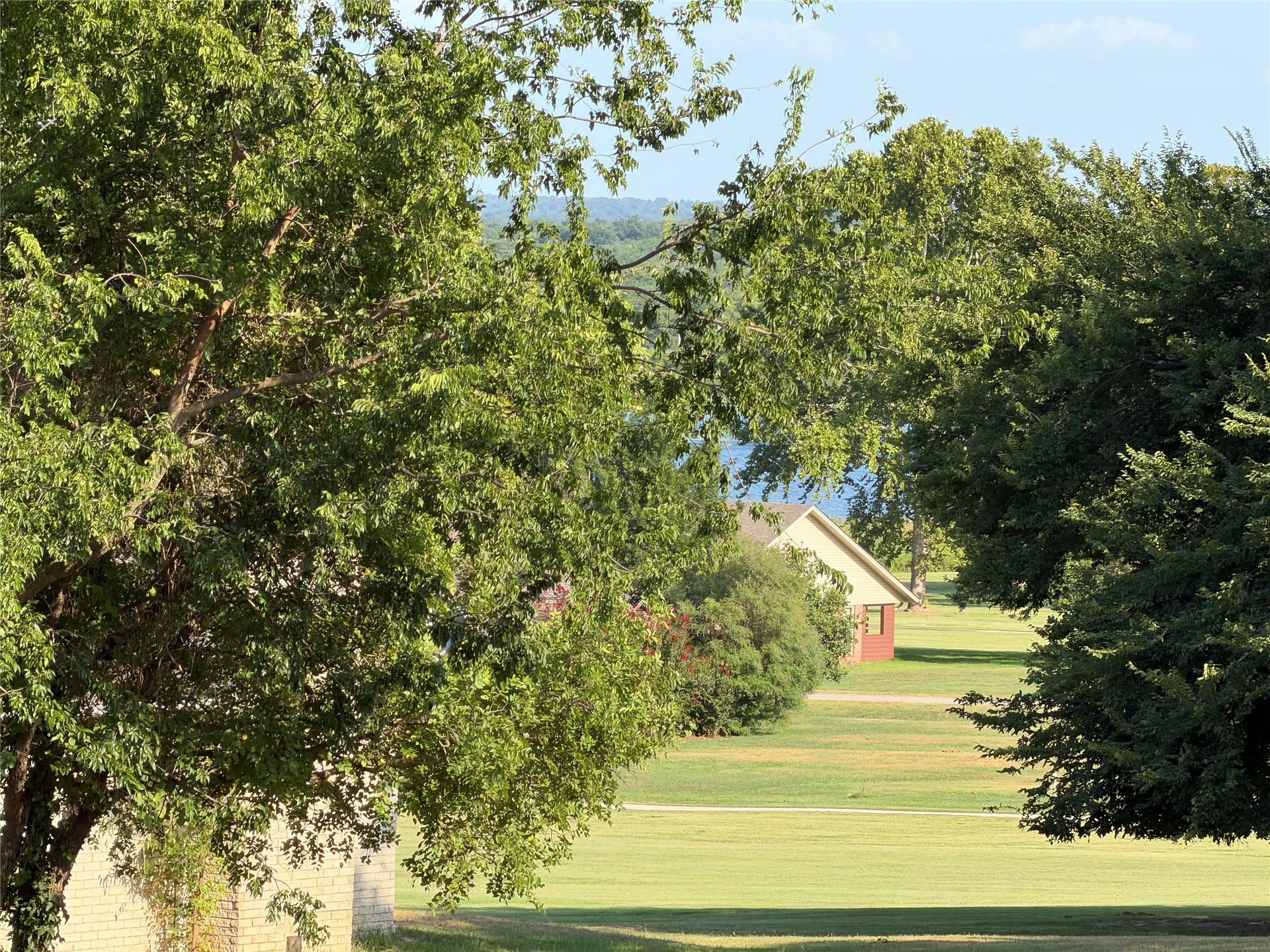 Golf Club