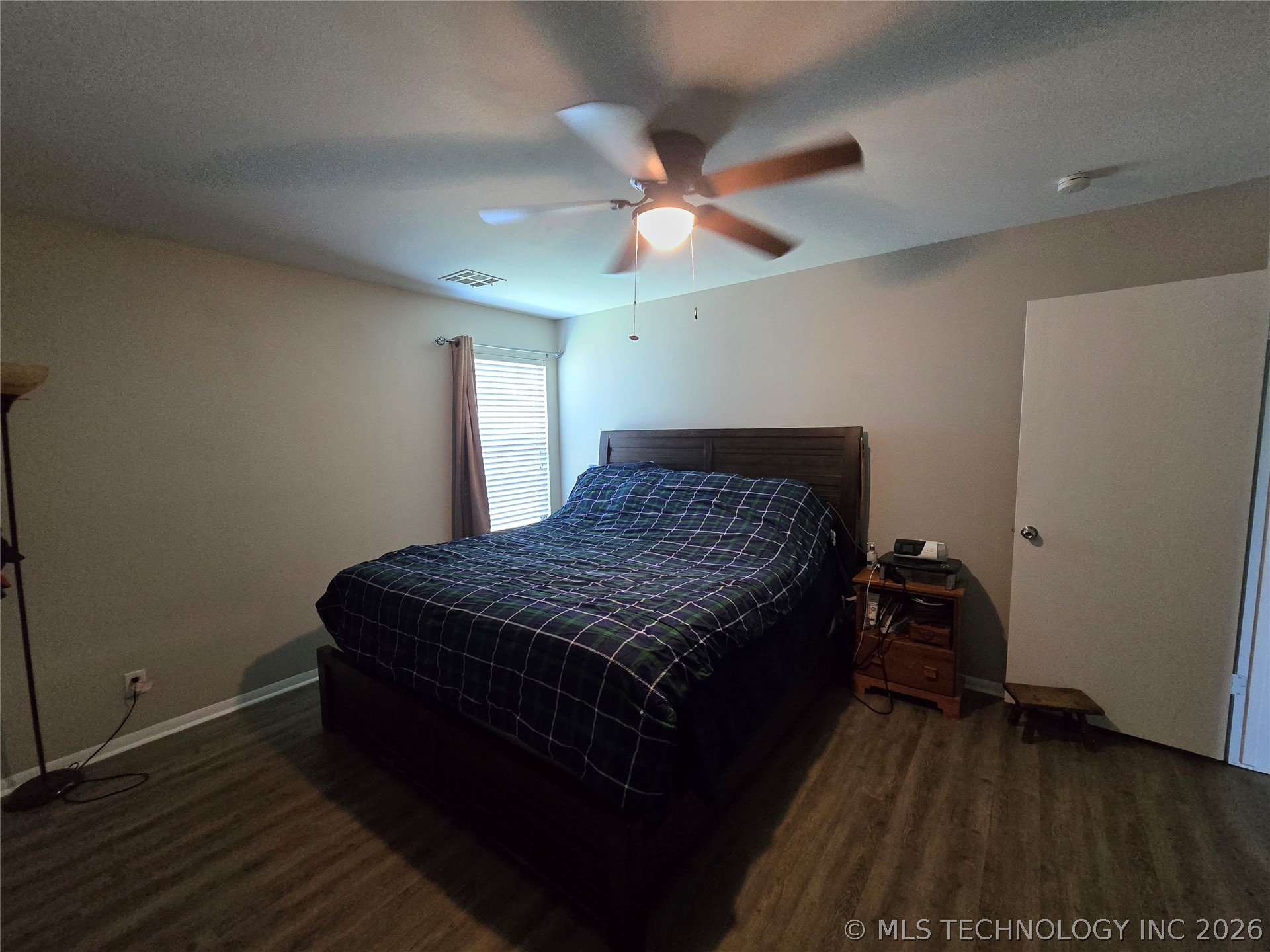 2801 Lariat Lane Property Photo 9