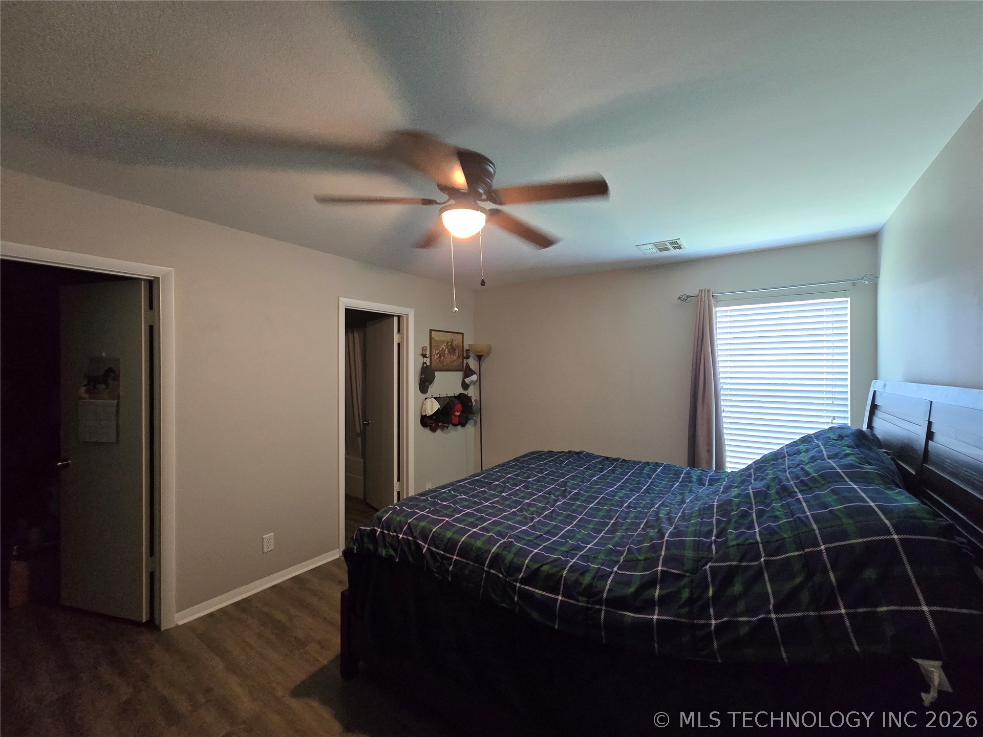 2801 Lariat Lane Property Photo 10