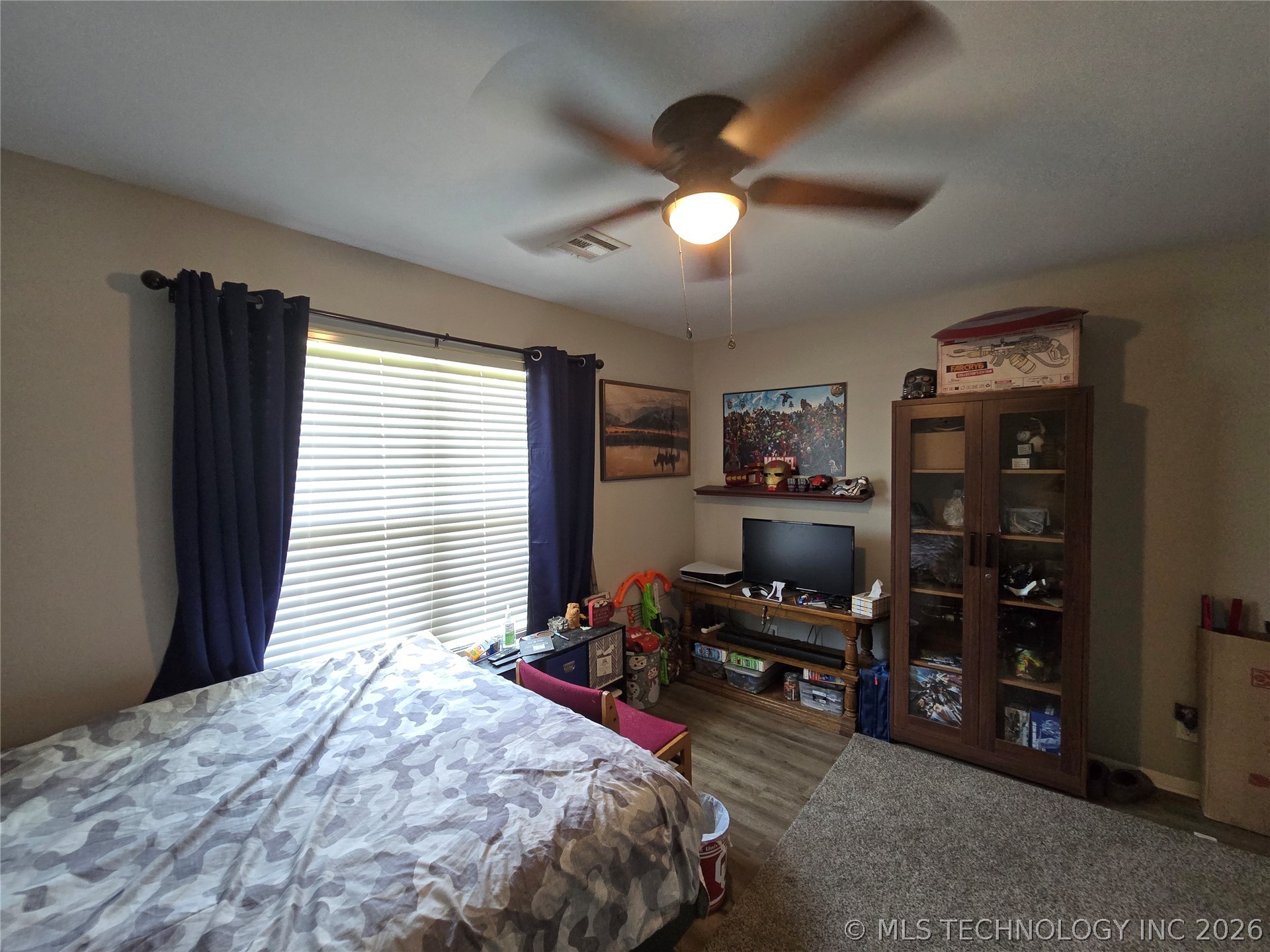 2801 Lariat Lane Property Photo 18