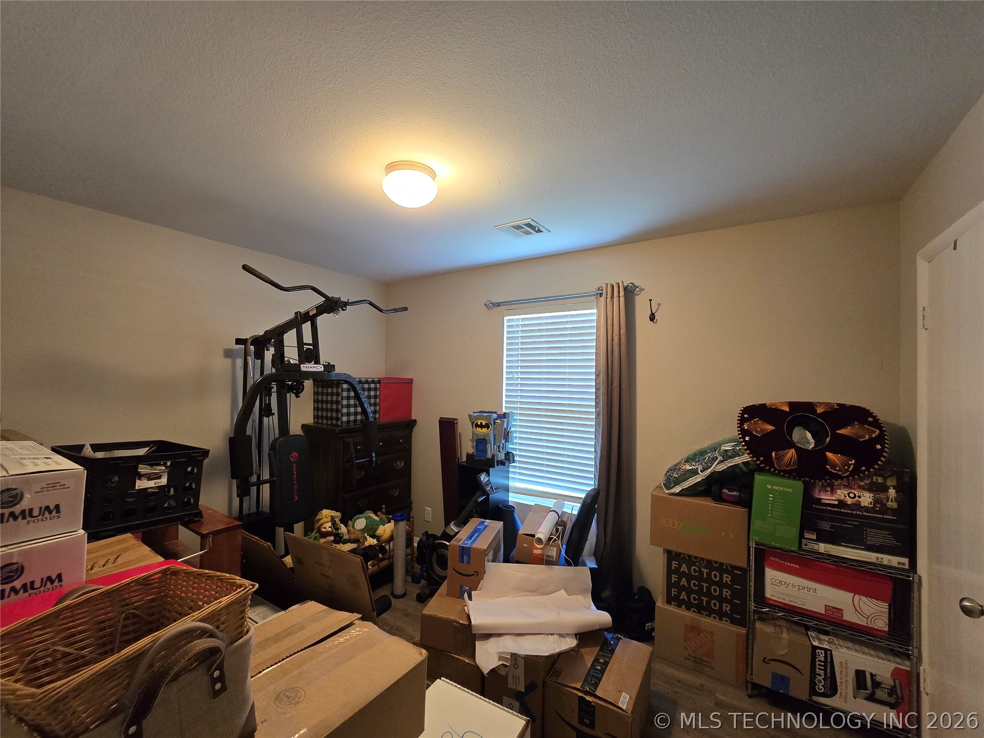 2801 Lariat Lane Property Photo 20