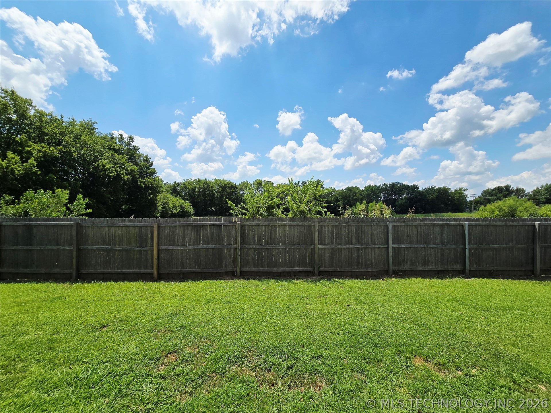 2801 Lariat Lane Property Photo 25