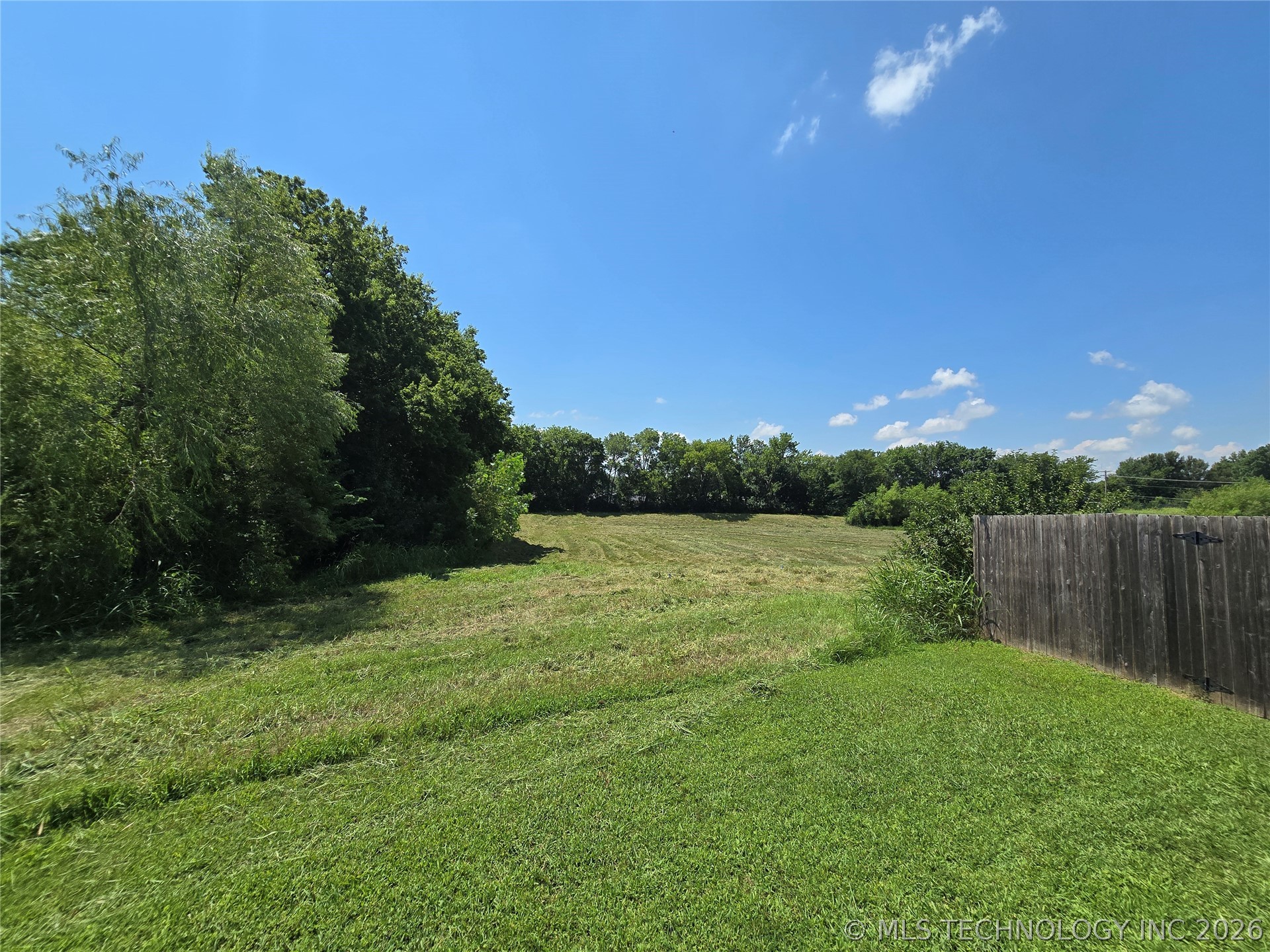 2801 Lariat Lane Property Photo 26