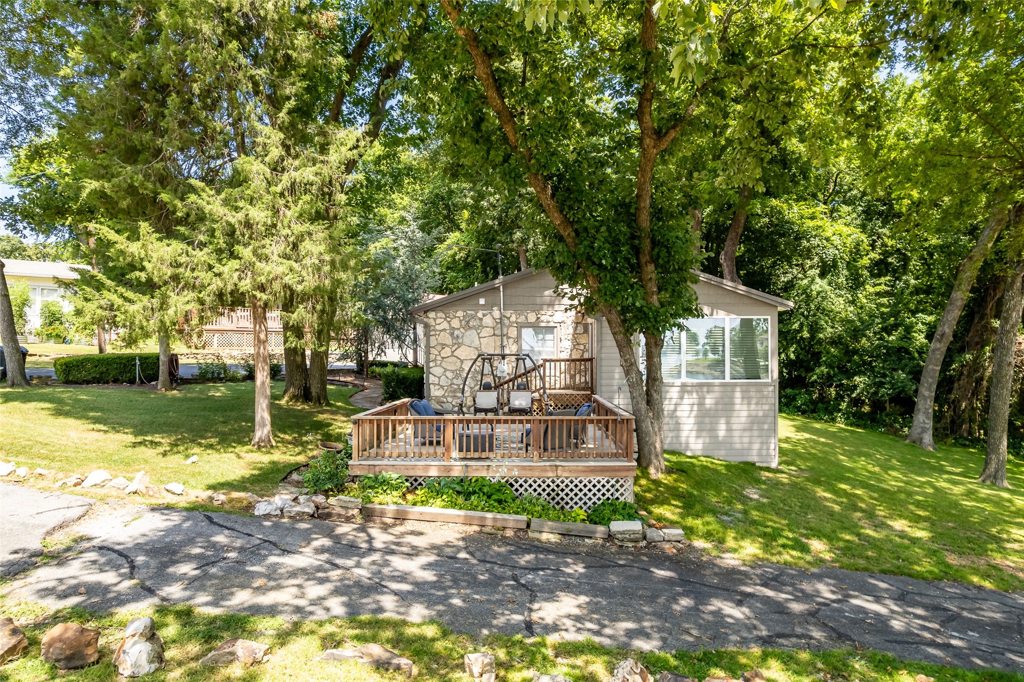 447040 E 357 Road Property Photo 1