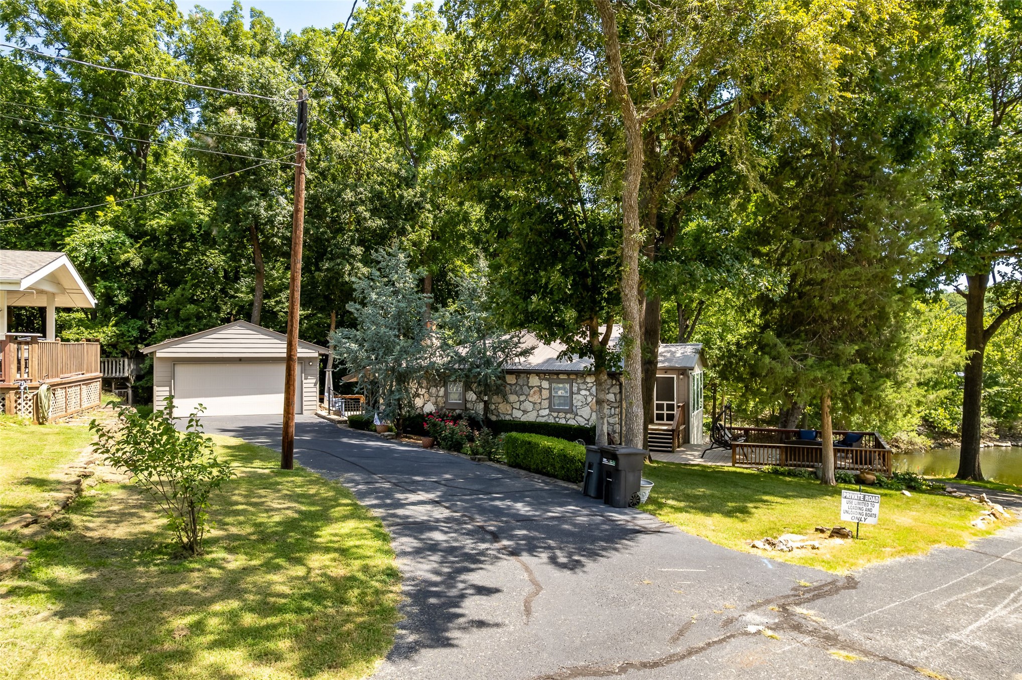 447040 E 357 Road Property Photo 2