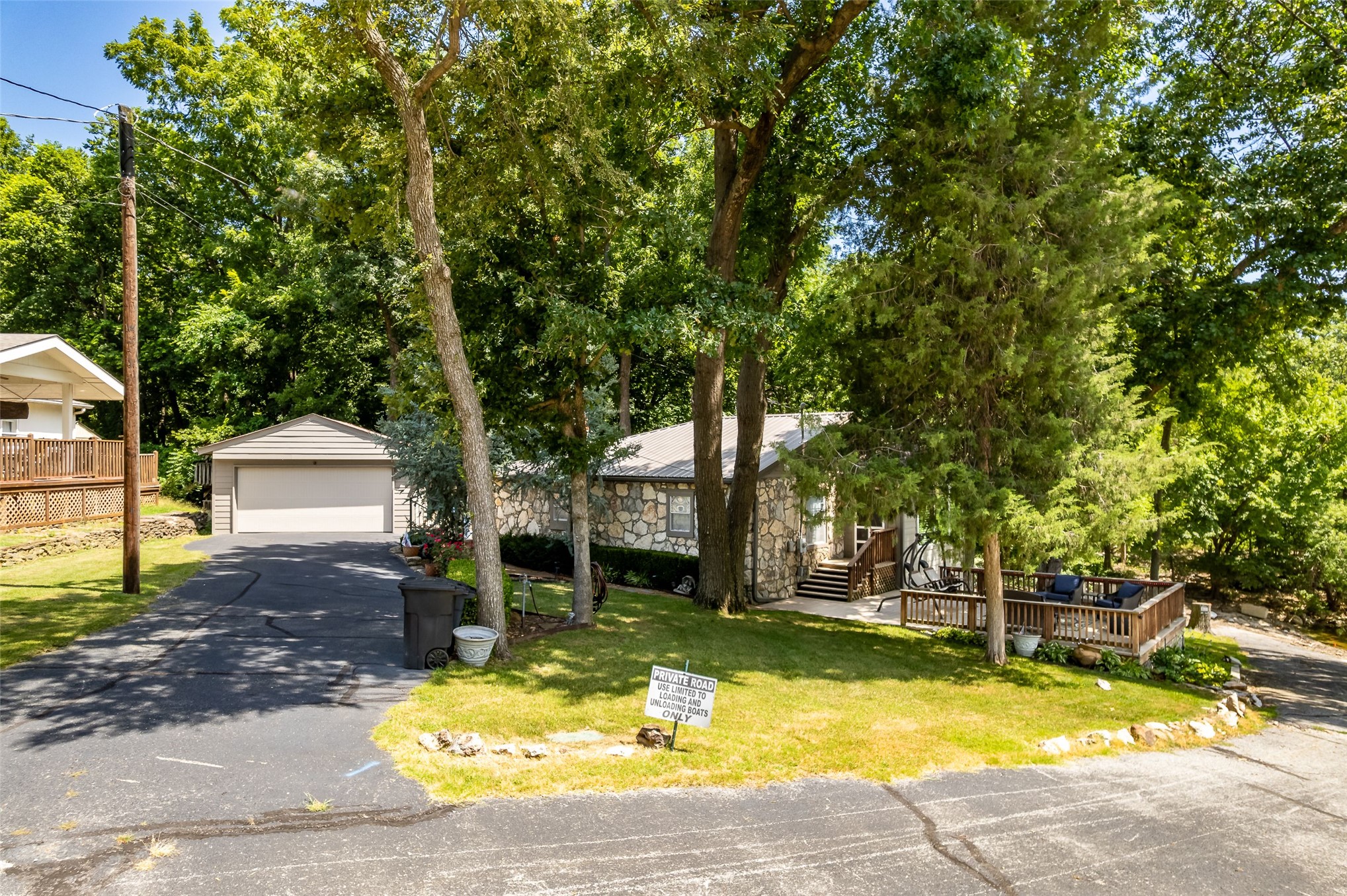 447040 E 357 Road Property Photo 3