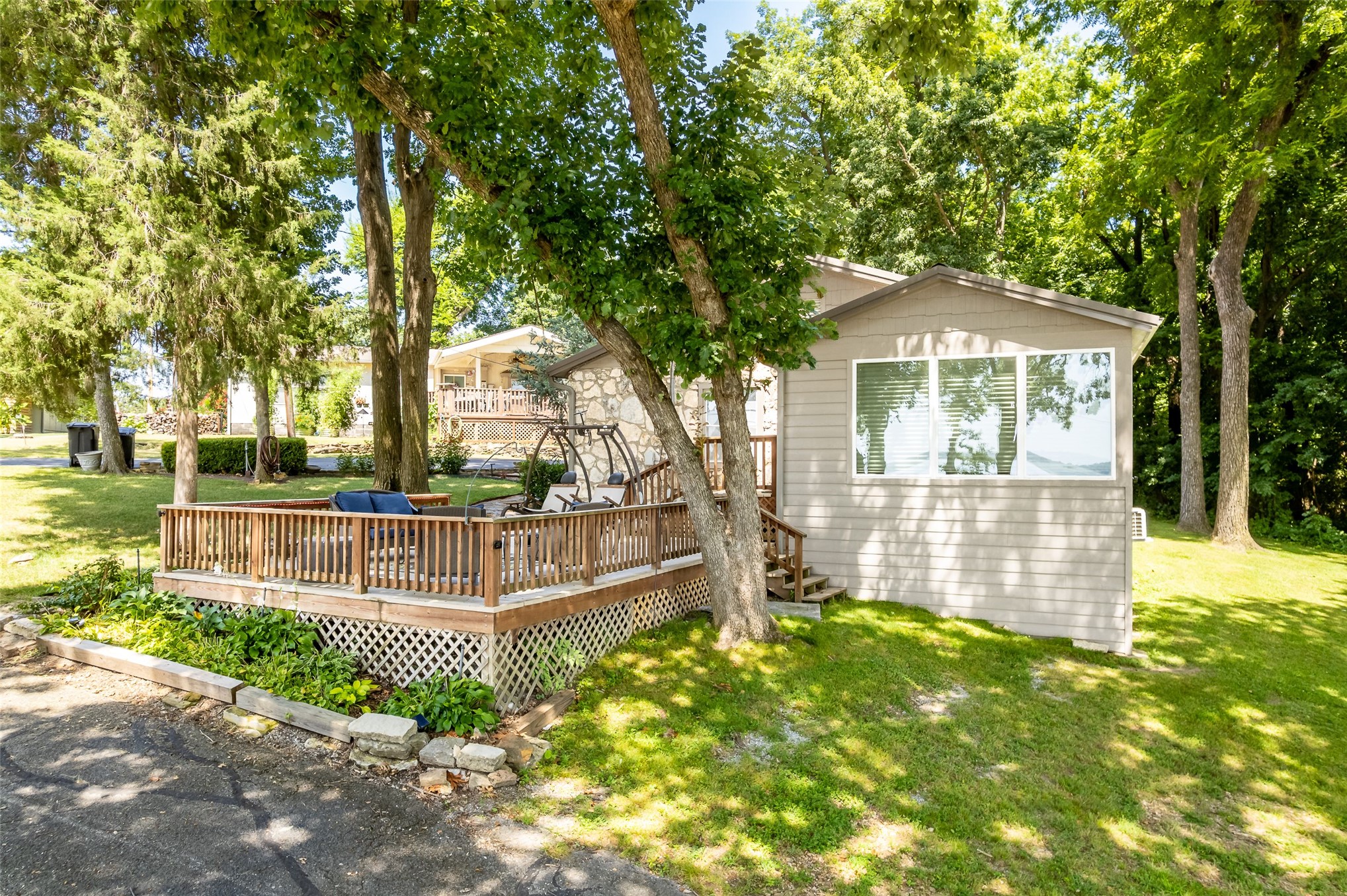 447040 E 357 Road Property Photo 5