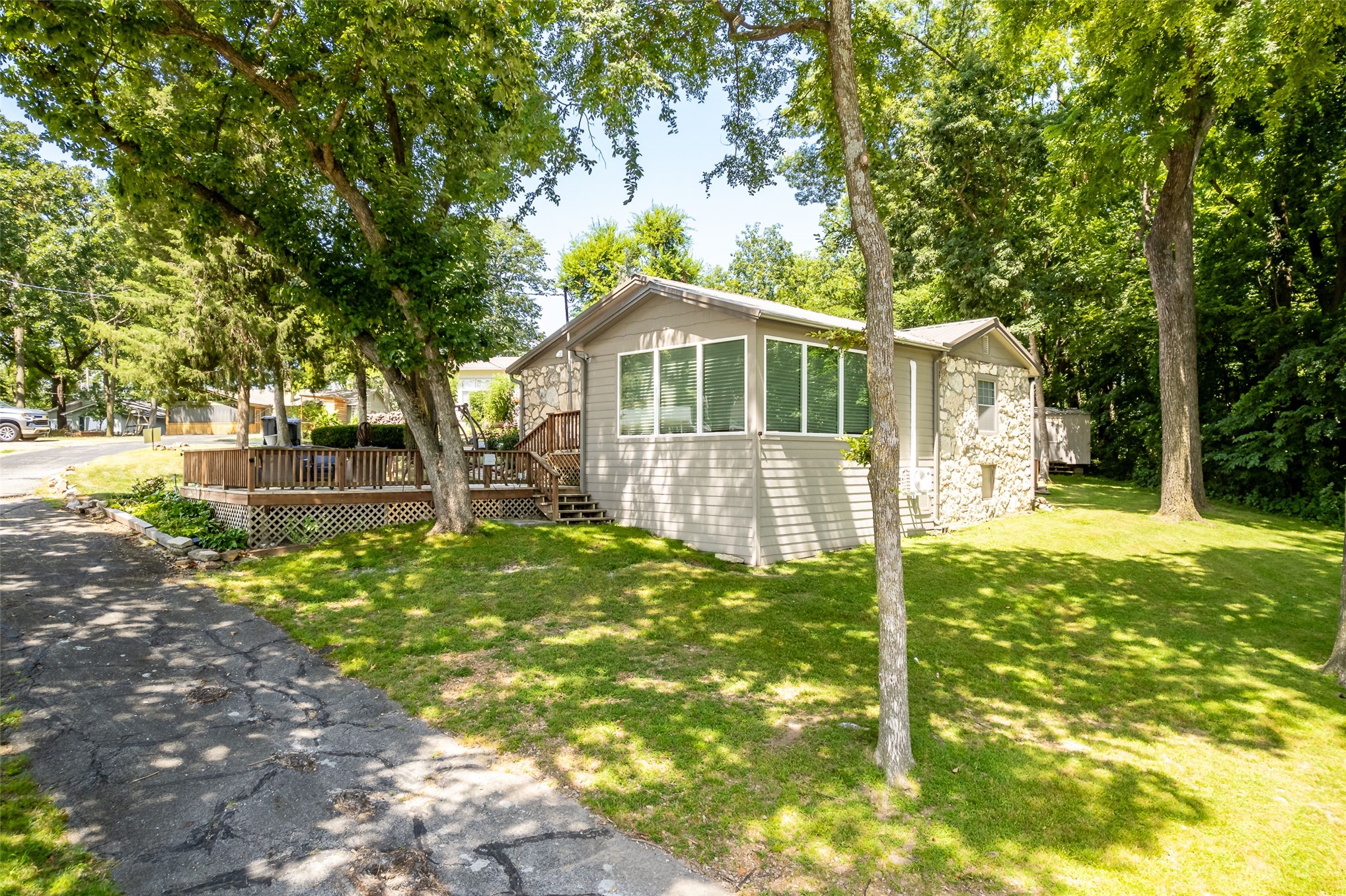 447040 E 357 Road Property Photo 7