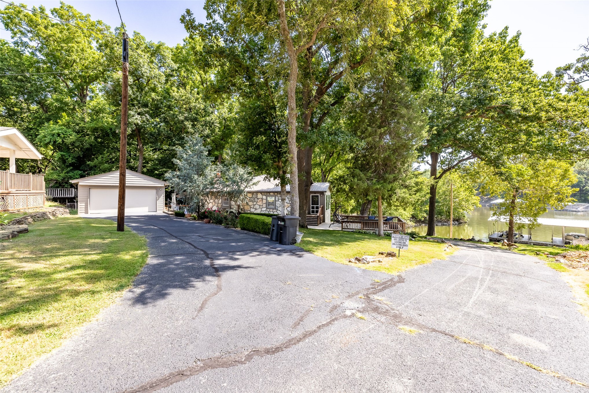 447040 E 357 Road Property Photo 8