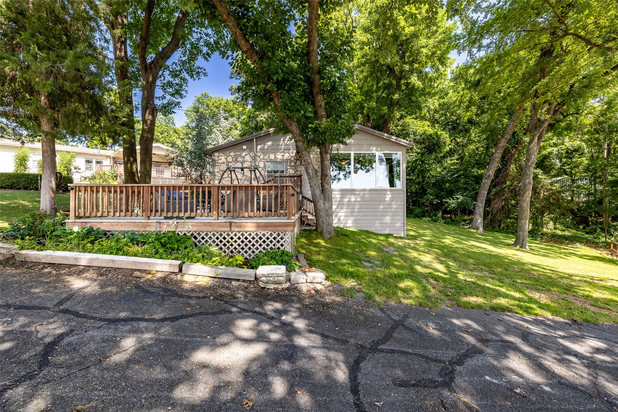 447040 E 357 Road Property Photo 9
