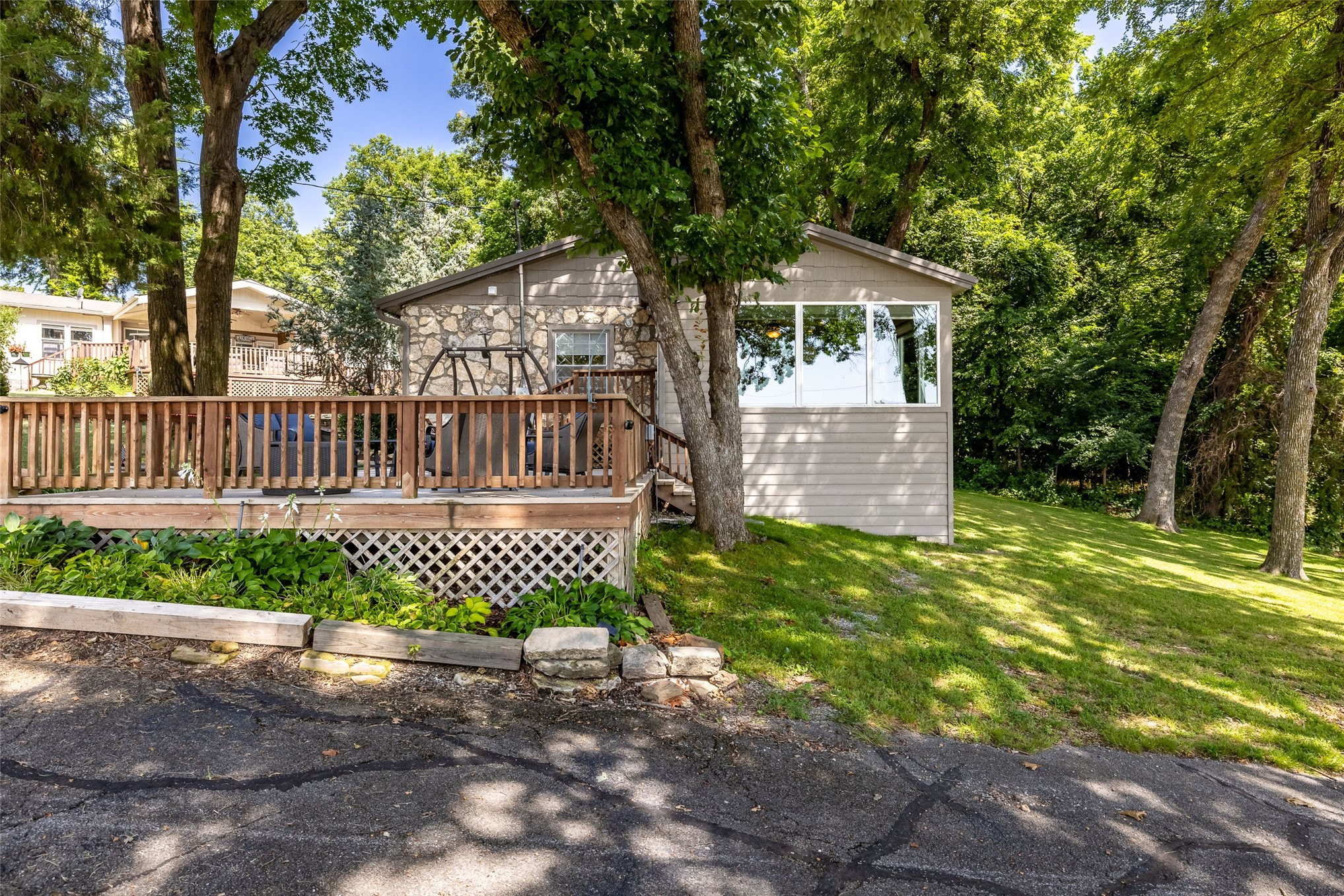 447040 E 357 Road Property Photo 10
